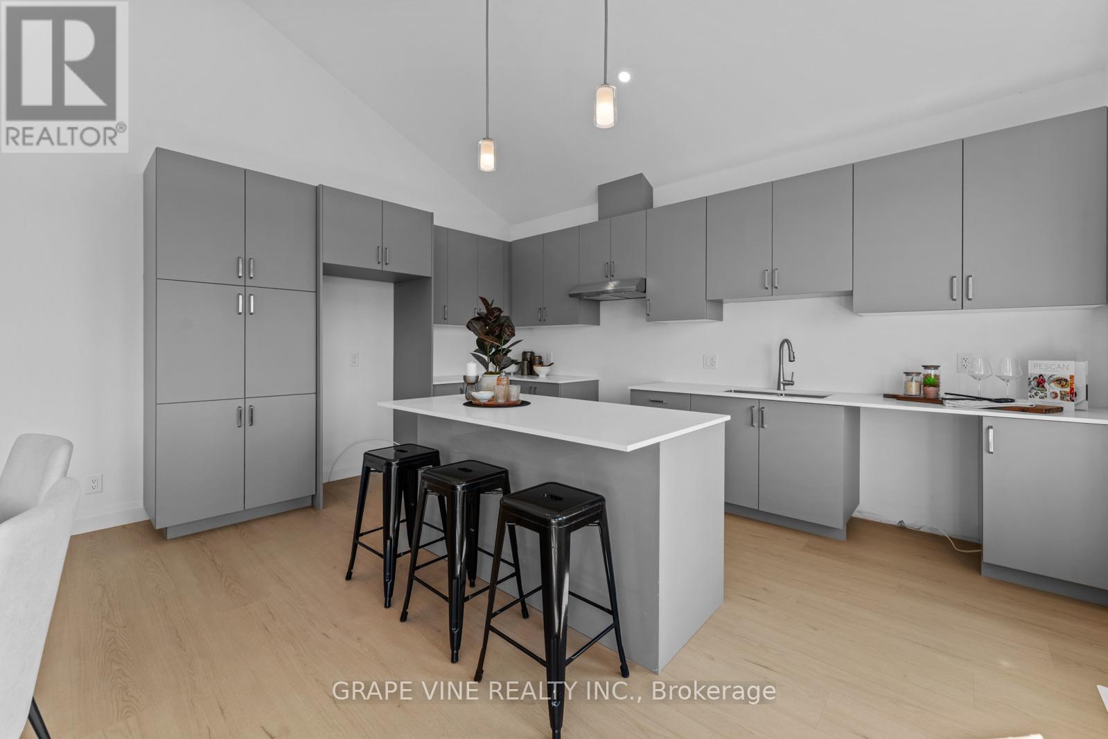 Photo 31 of 126 Royal Gala Drive, Brighton ON