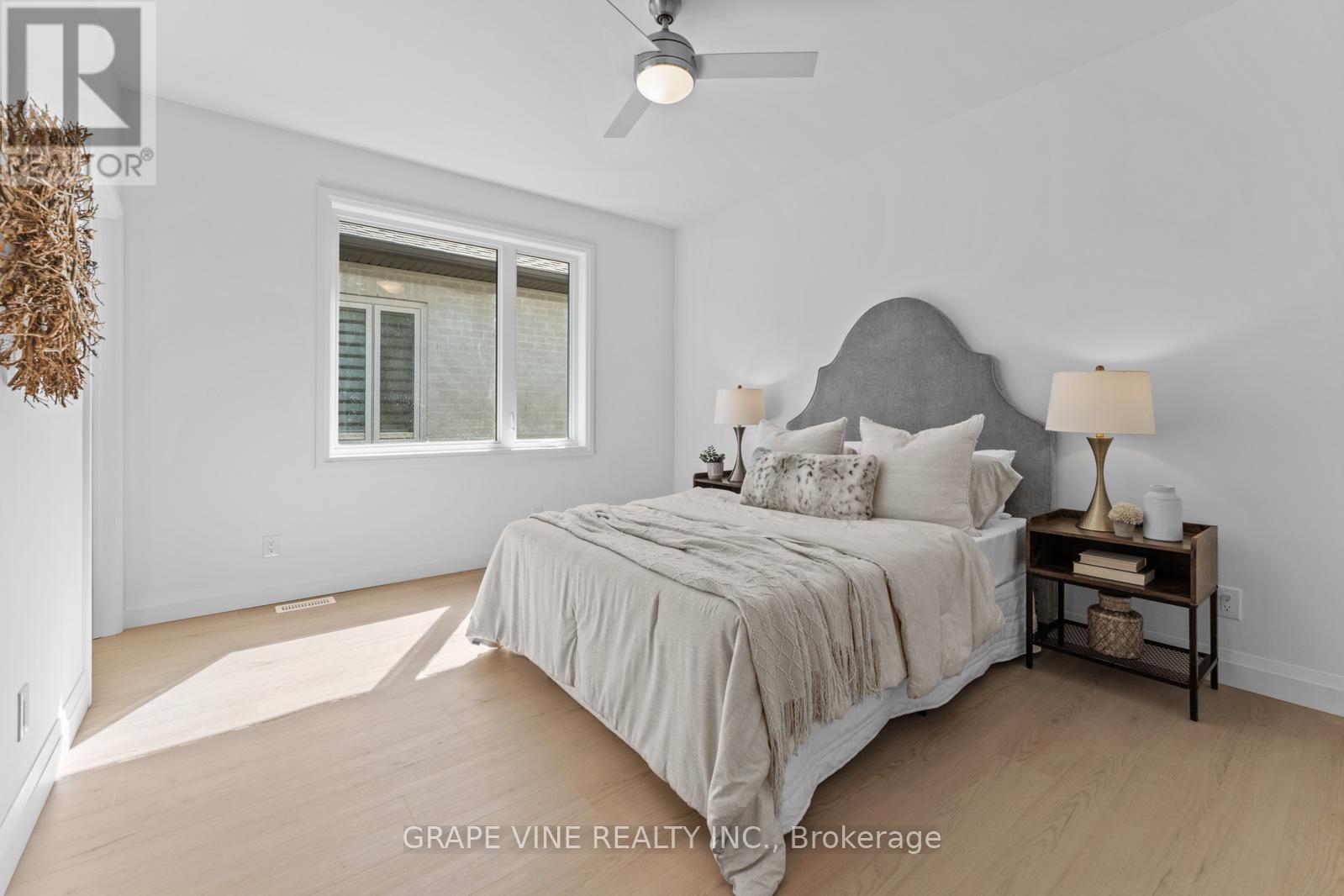 Photo 8 of 126 Royal Gala Drive, Brighton ON