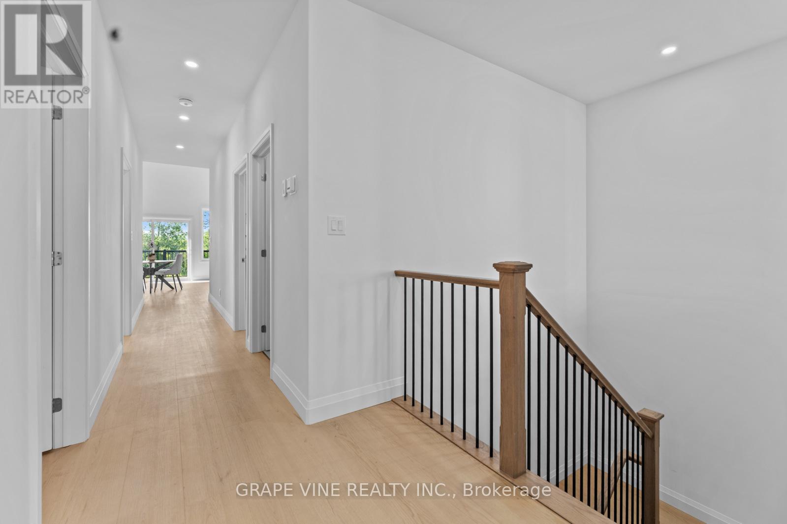 Photo 5 of 126 Royal Gala Drive, Brighton ON