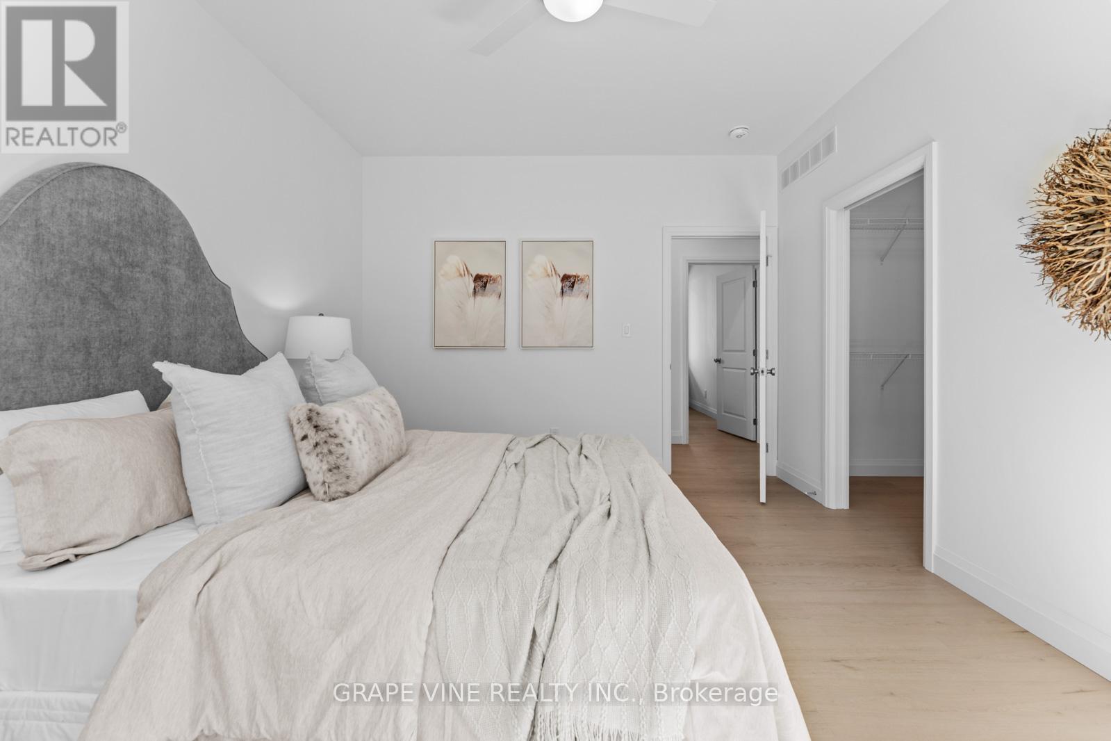 Photo 9 of 126 Royal Gala Drive, Brighton ON