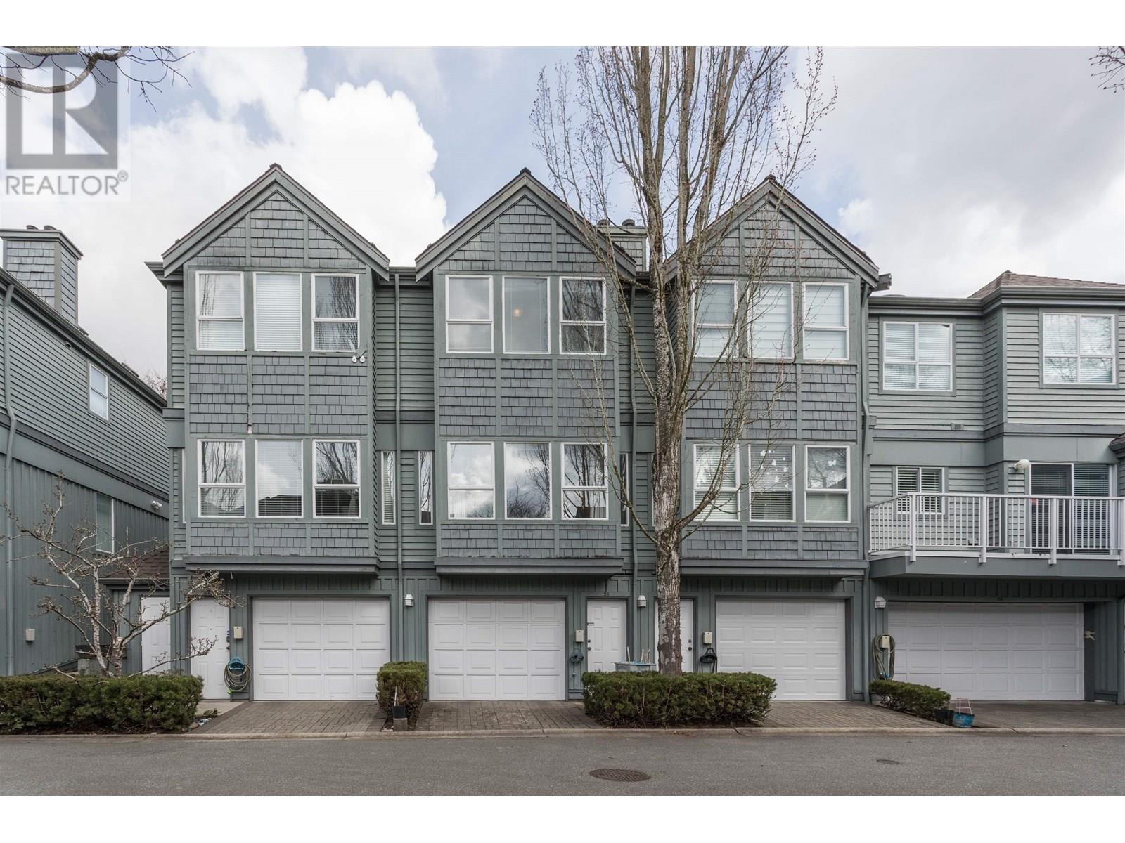 Photo 24 of 26 5820 Dover Crescent, Richmond BC