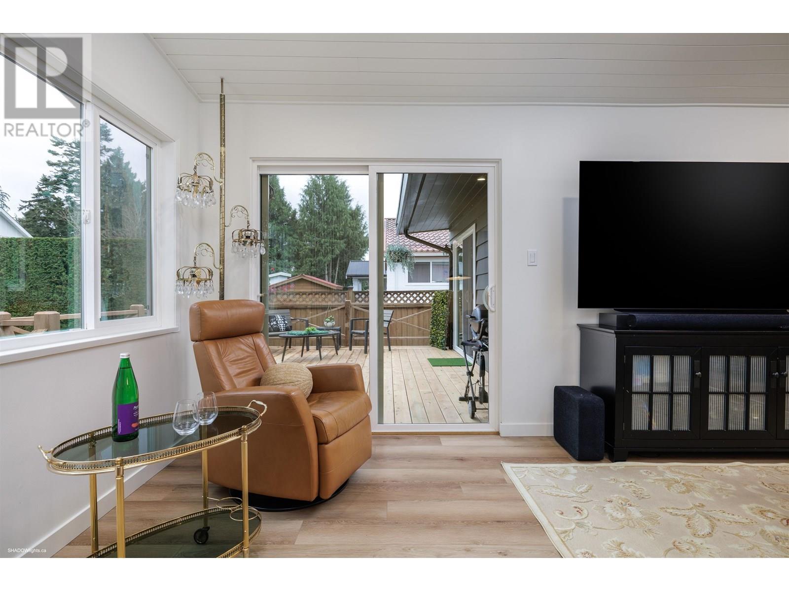 Photo 19 of 1508 Gillespie Road, Delta BC