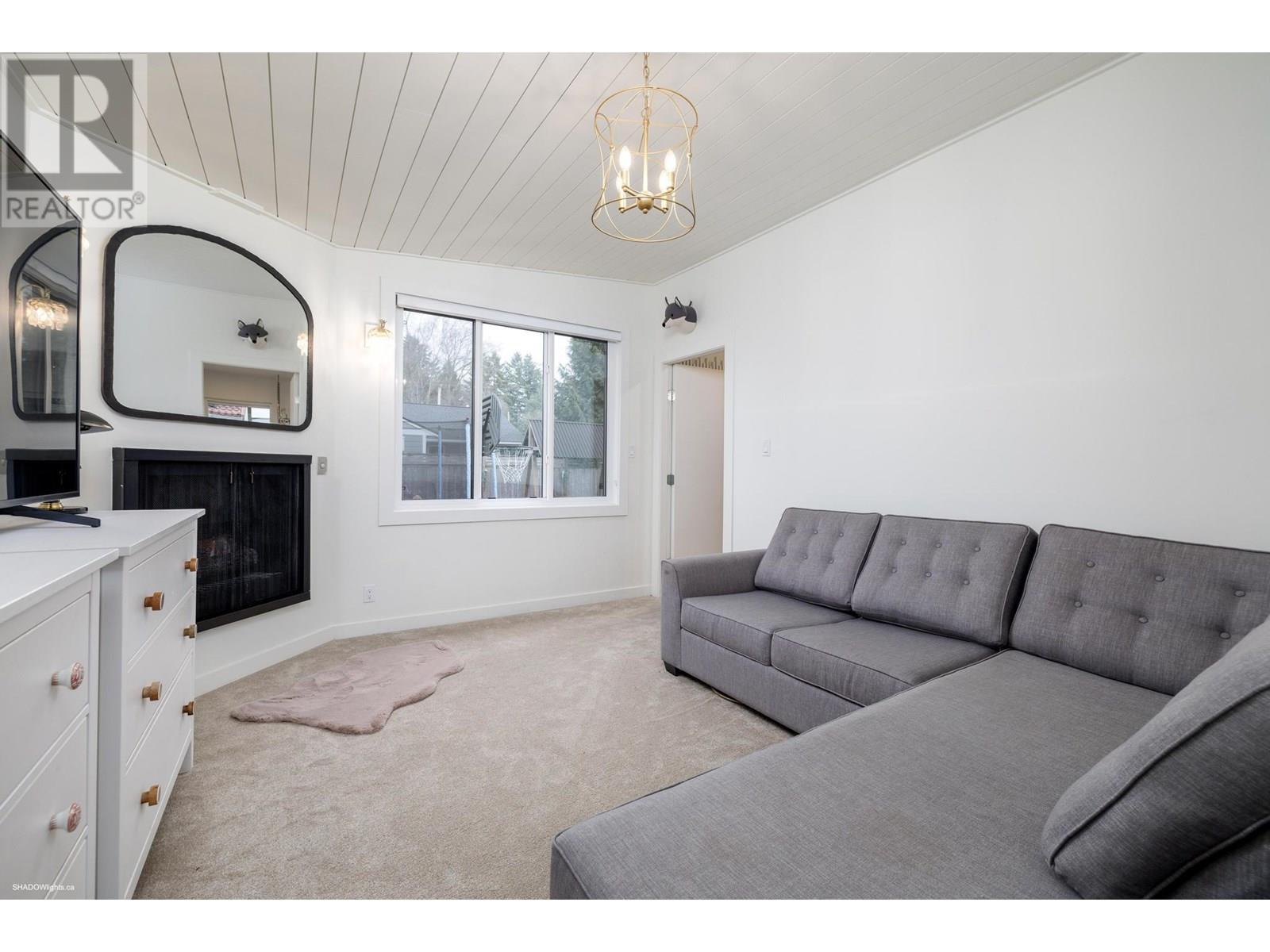 Photo 27 of 1508 Gillespie Road, Delta BC