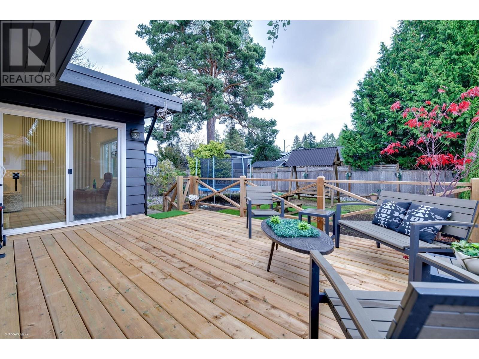 Photo 29 of 1508 Gillespie Road, Delta BC