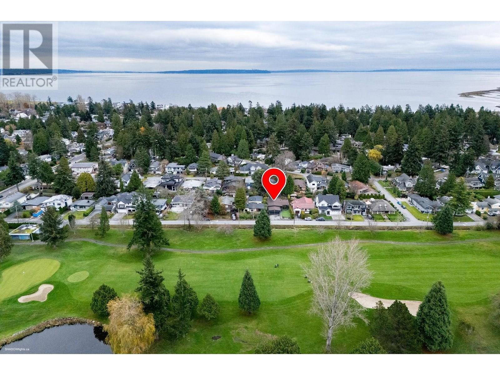 Photo 30 of 1508 Gillespie Road, Delta BC
