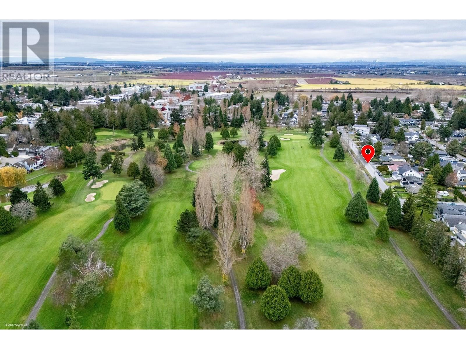Photo 4 of 1508 Gillespie Road, Delta BC