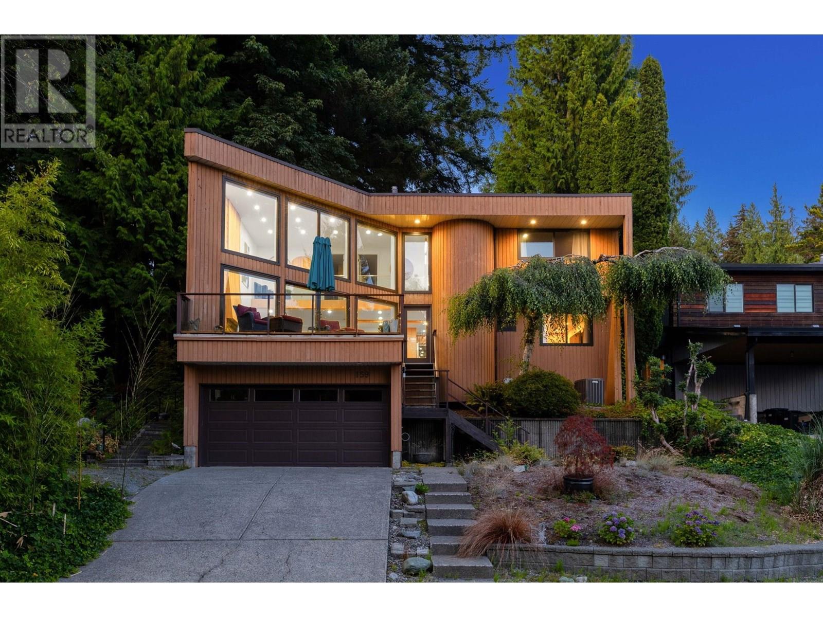 Photo 11 of 159 Roe Drive, Port Moody BC