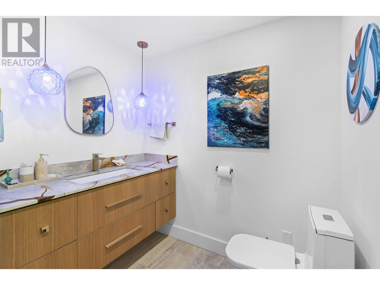 Photo 1 of 159 Roe Drive, Port Moody BC