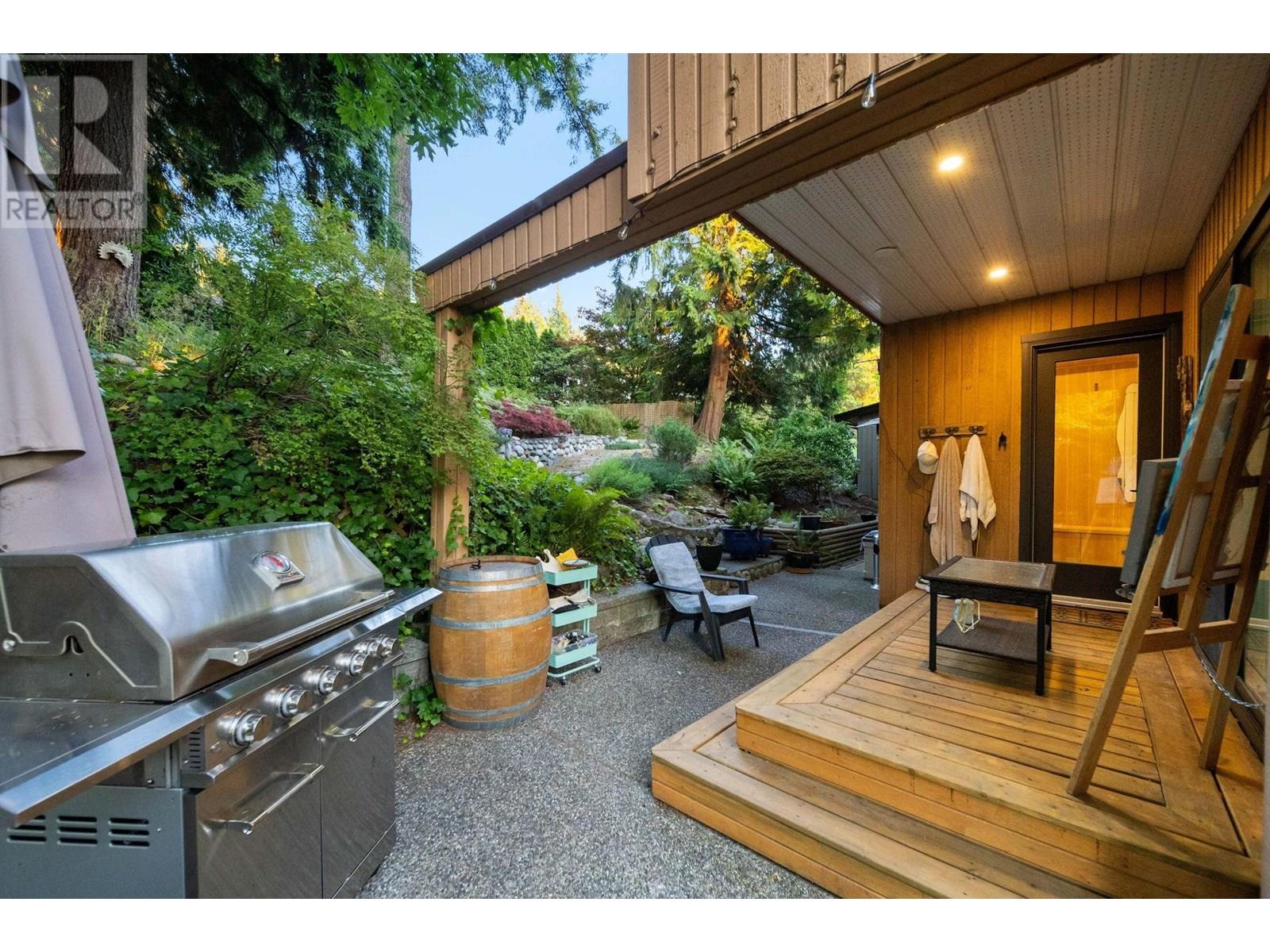 Photo 15 of 159 Roe Drive, Port Moody BC