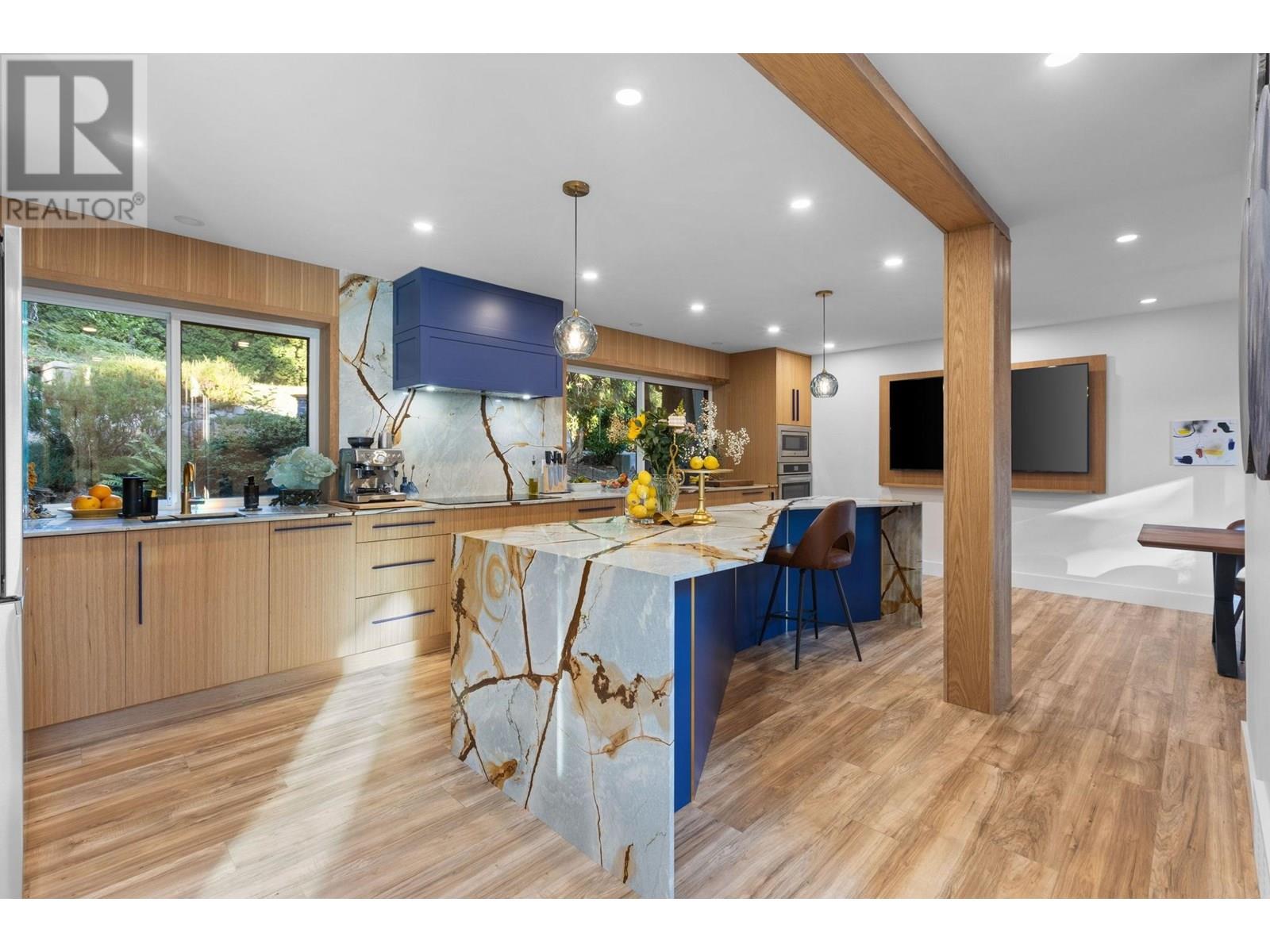 Photo 26 of 159 Roe Drive, Port Moody BC