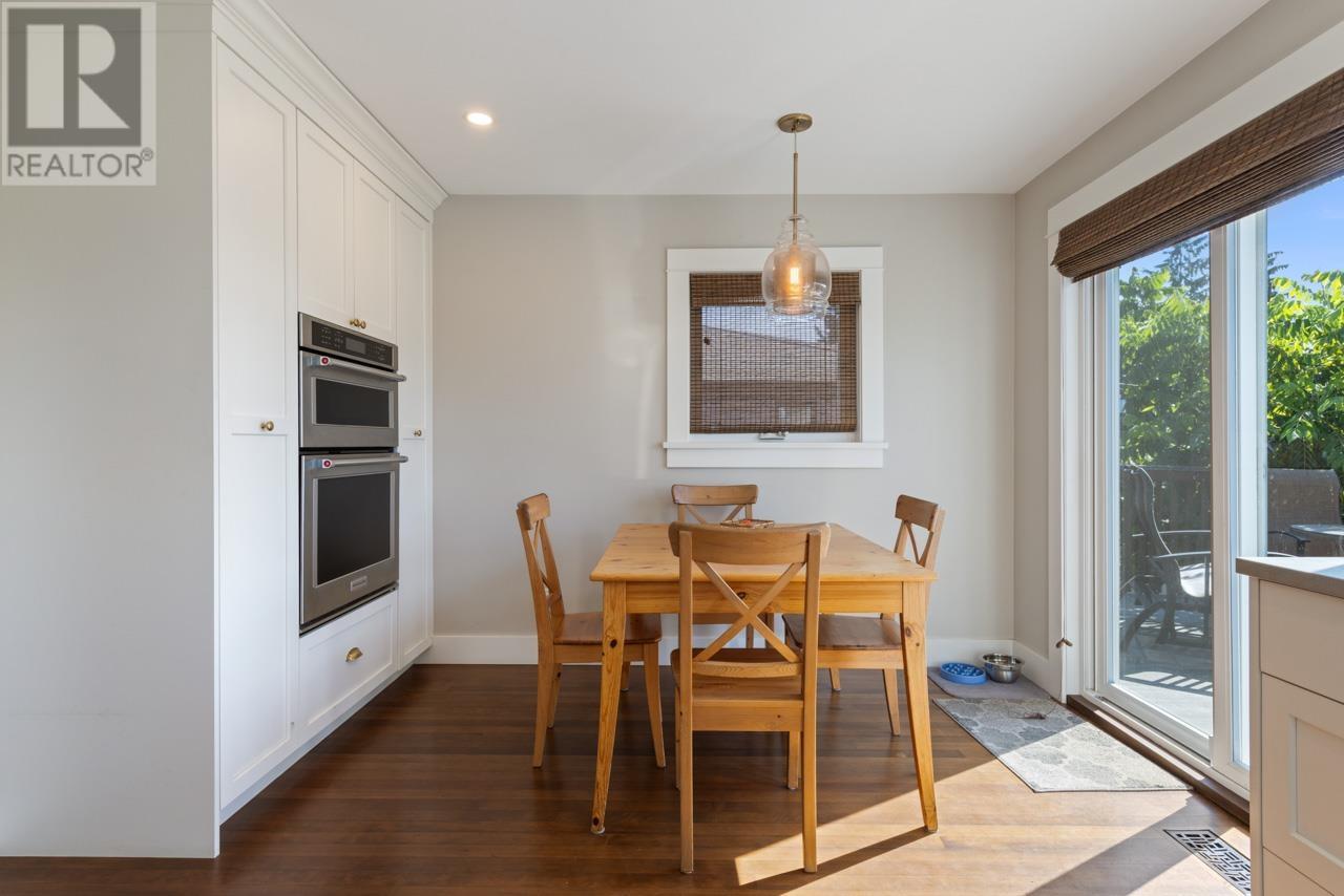 Photo 22 of 859 Calverhall Street, North Vancouver BC