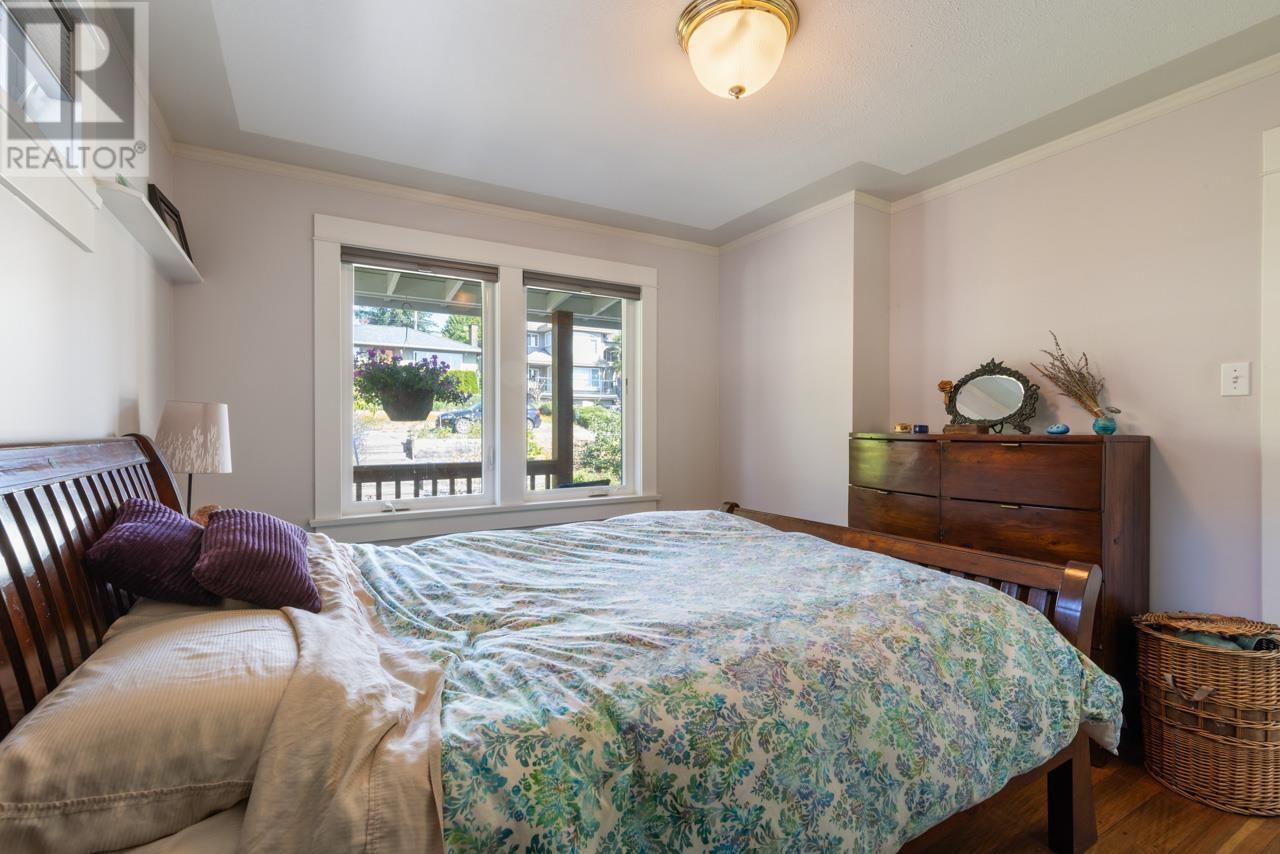 Photo 28 of 859 Calverhall Street, North Vancouver BC
