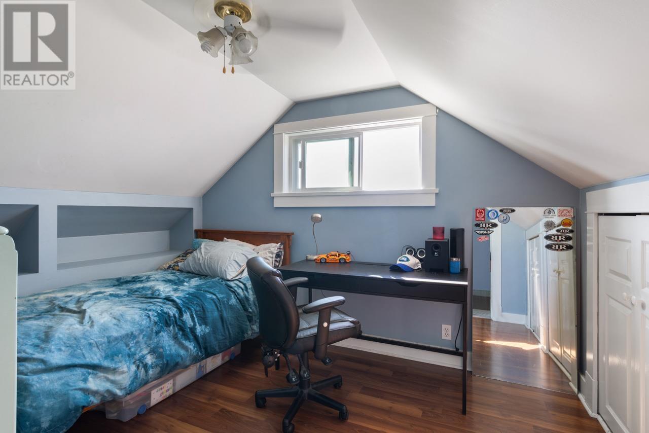 Photo 27 of 859 Calverhall Street, North Vancouver BC