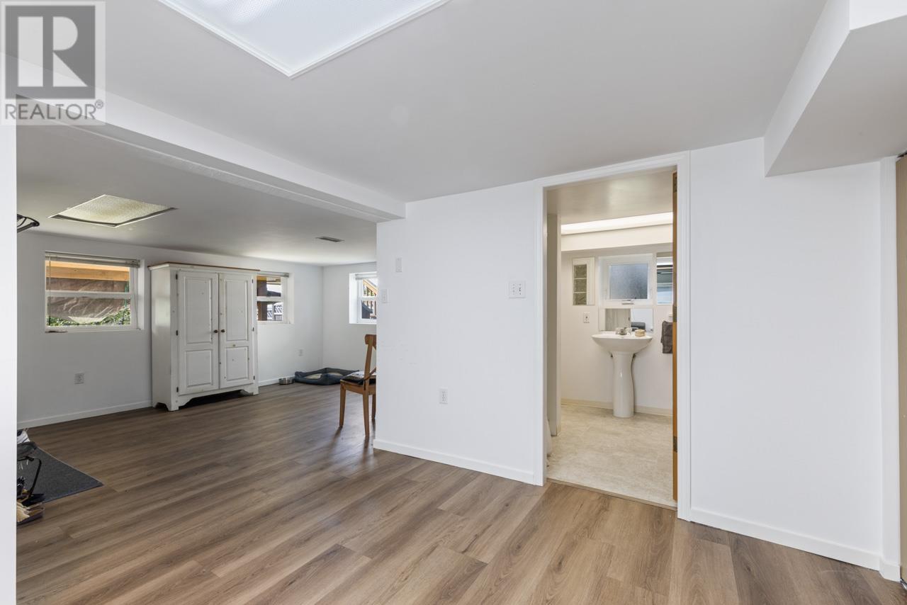 Photo 29 of 859 Calverhall Street, North Vancouver BC