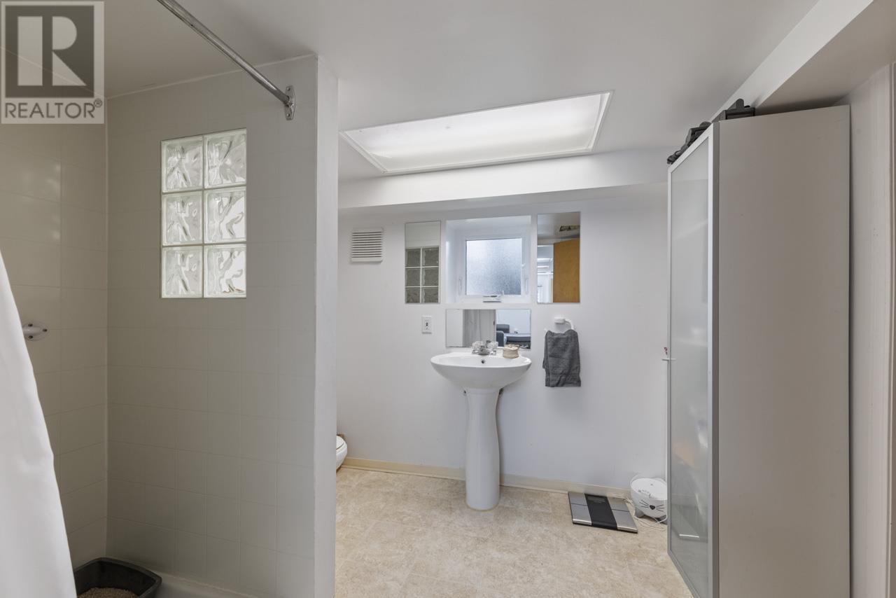 Photo 30 of 859 Calverhall Street, North Vancouver BC