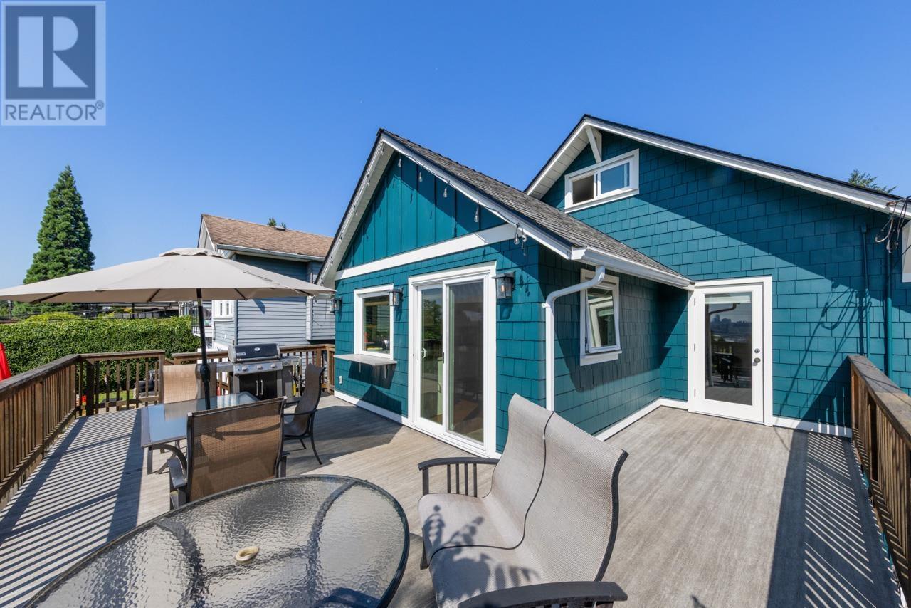 Photo 15 of 859 Calverhall Street, North Vancouver BC