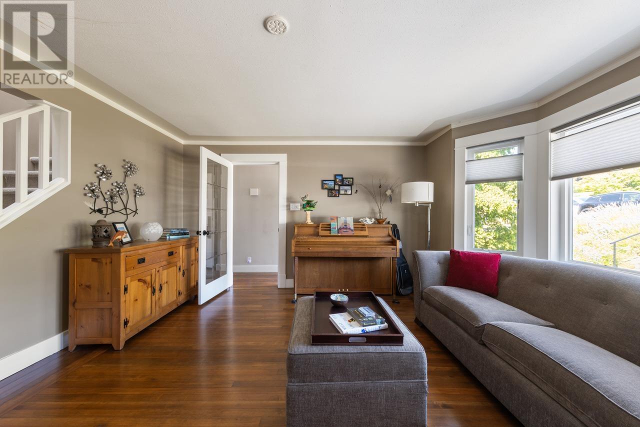 Photo 16 of 859 Calverhall Street, North Vancouver BC