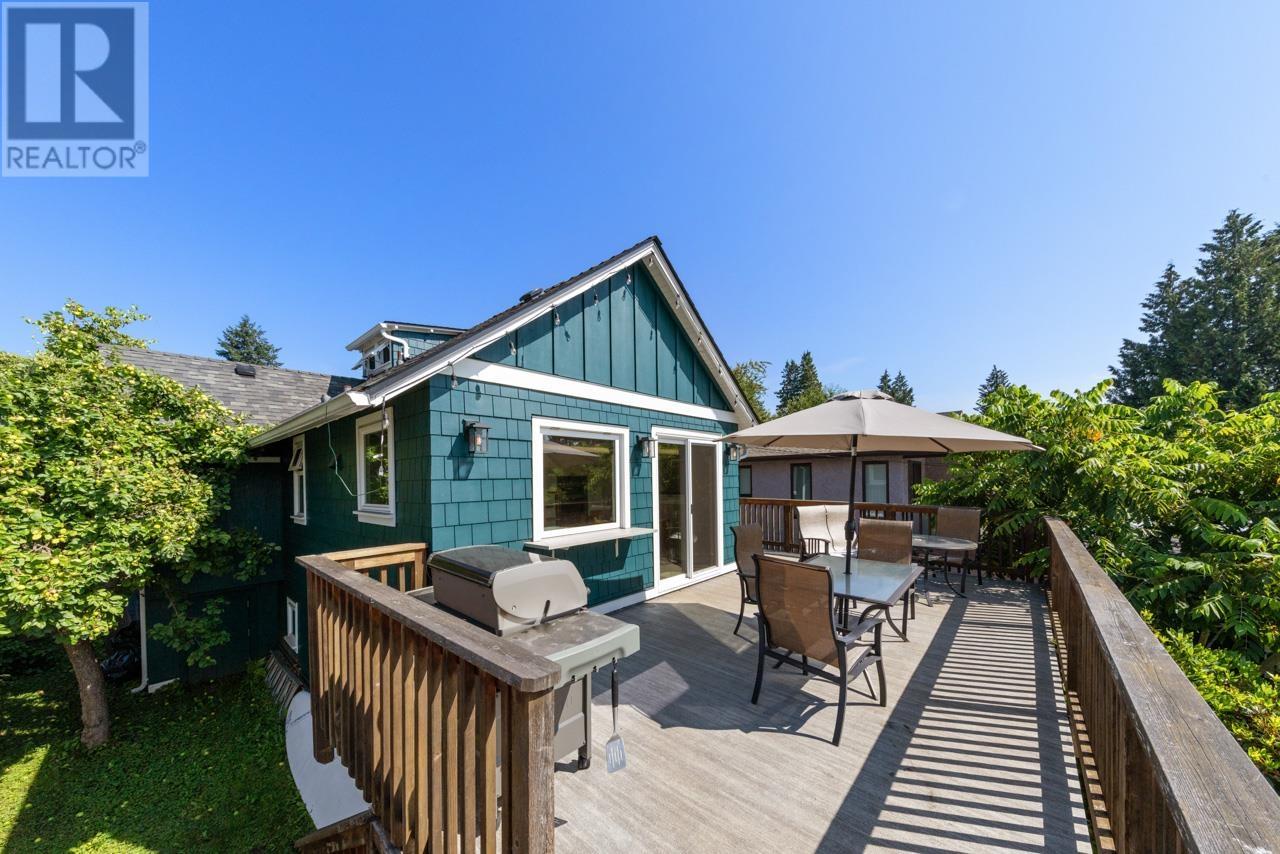 Photo 34 of 859 Calverhall Street, North Vancouver BC