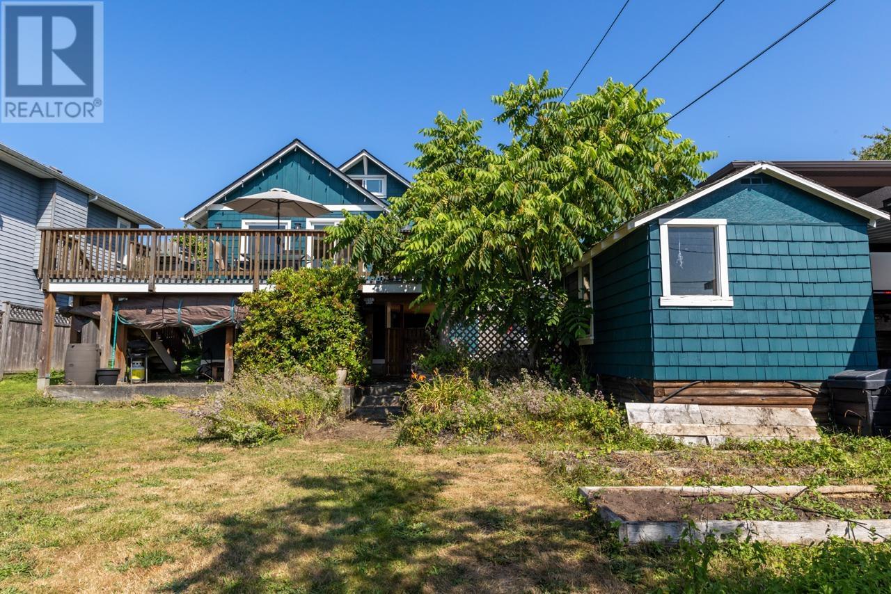 Photo 19 of 859 Calverhall Street, North Vancouver BC