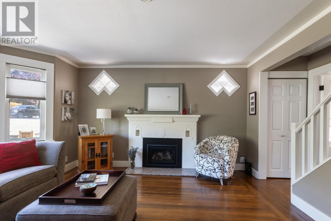 Photo 17 of 859 Calverhall Street, North Vancouver BC