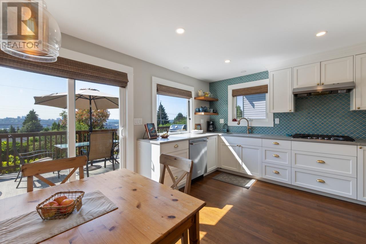 Photo 24 of 859 Calverhall Street, North Vancouver BC