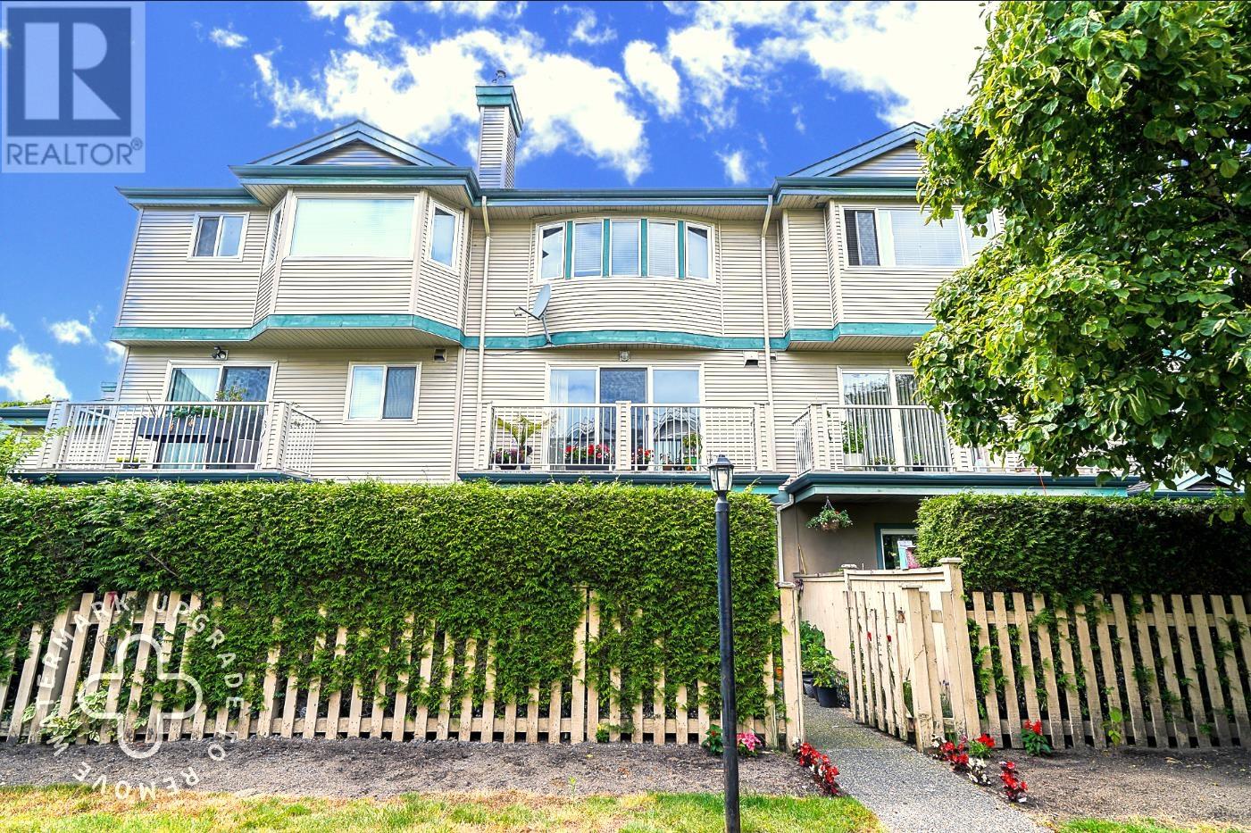 Photo 27 of 44 22800 Windsor Court, Richmond BC