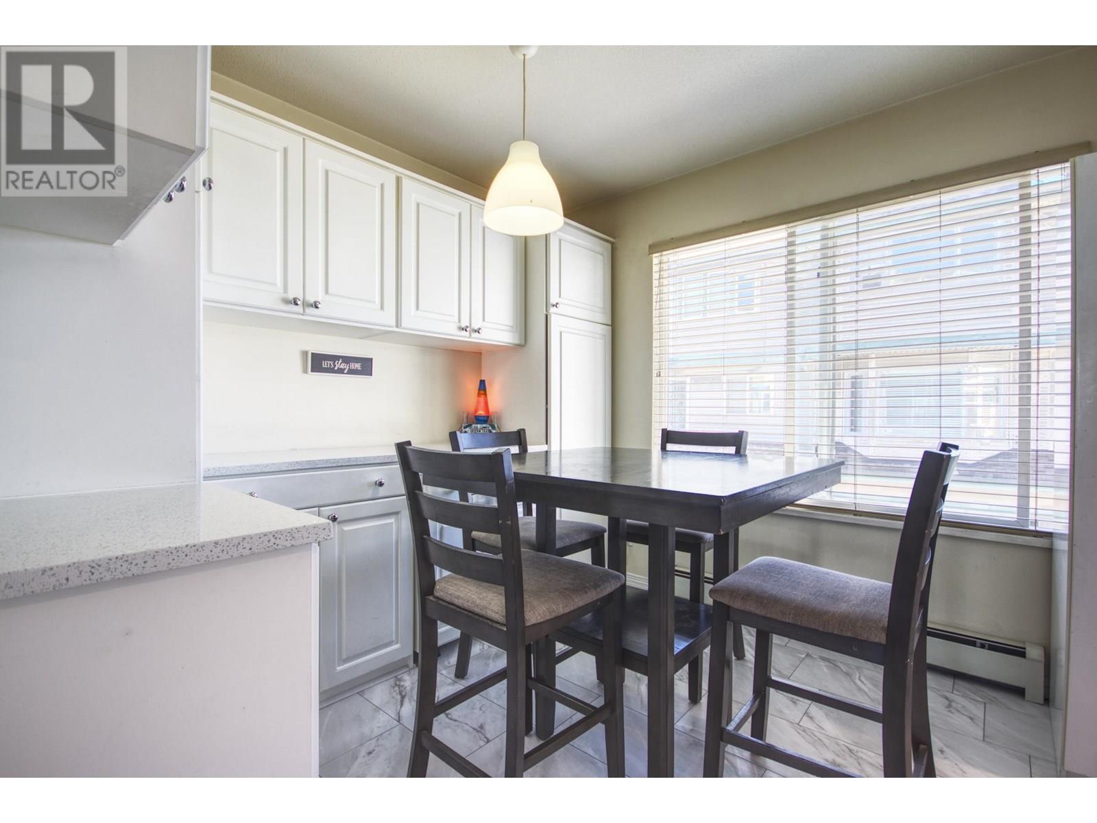 Photo 40 of 44 22800 Windsor Court, Richmond BC