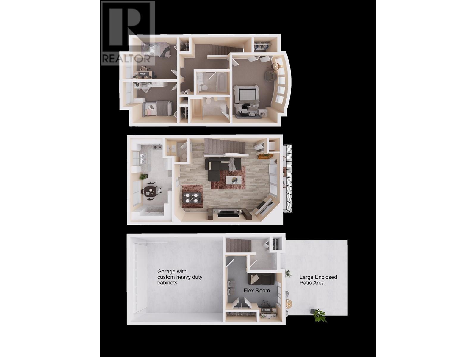 Photo 21 of 44 22800 Windsor Court, Richmond BC