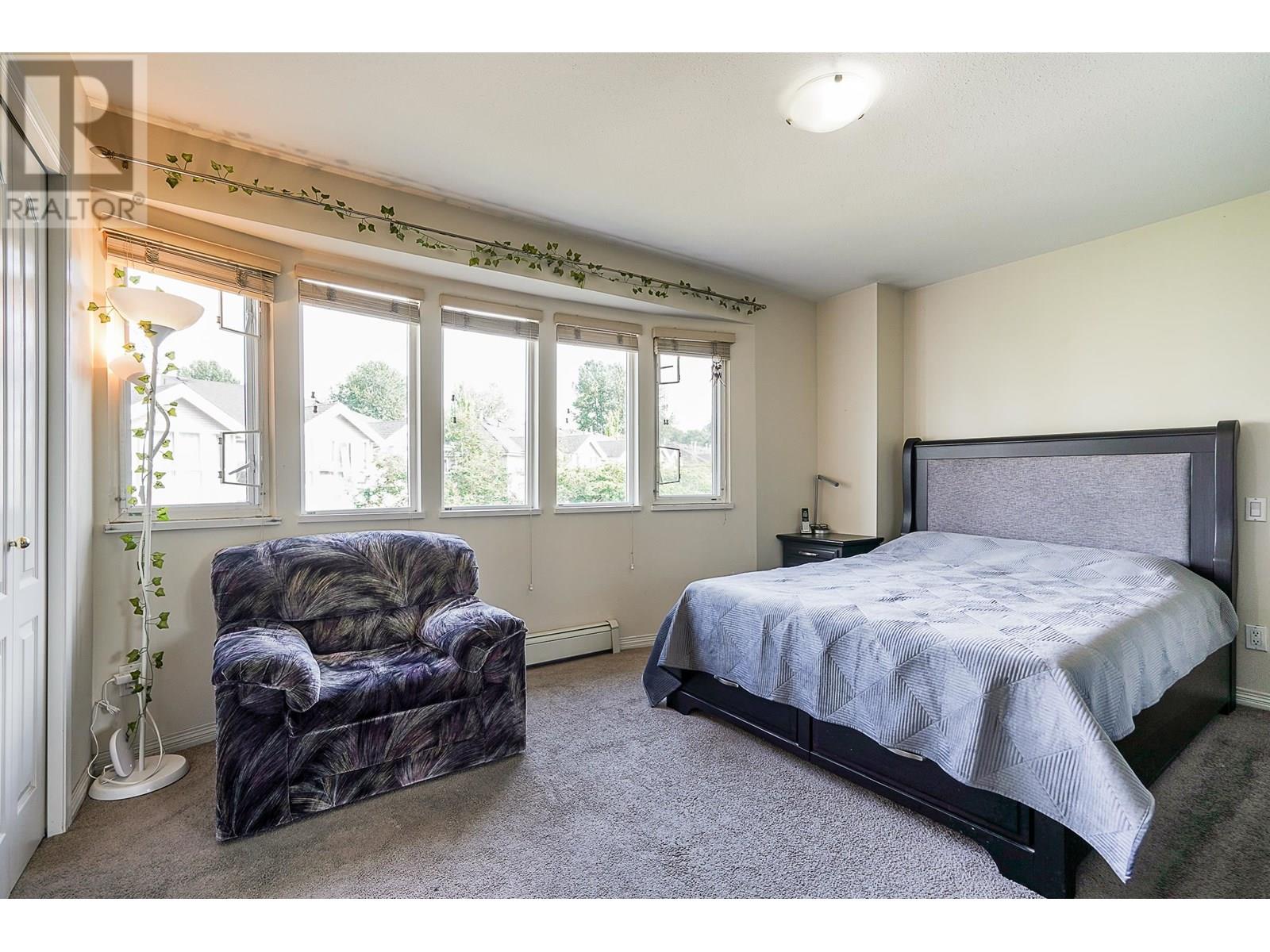 Photo 10 of 44 22800 Windsor Court, Richmond BC