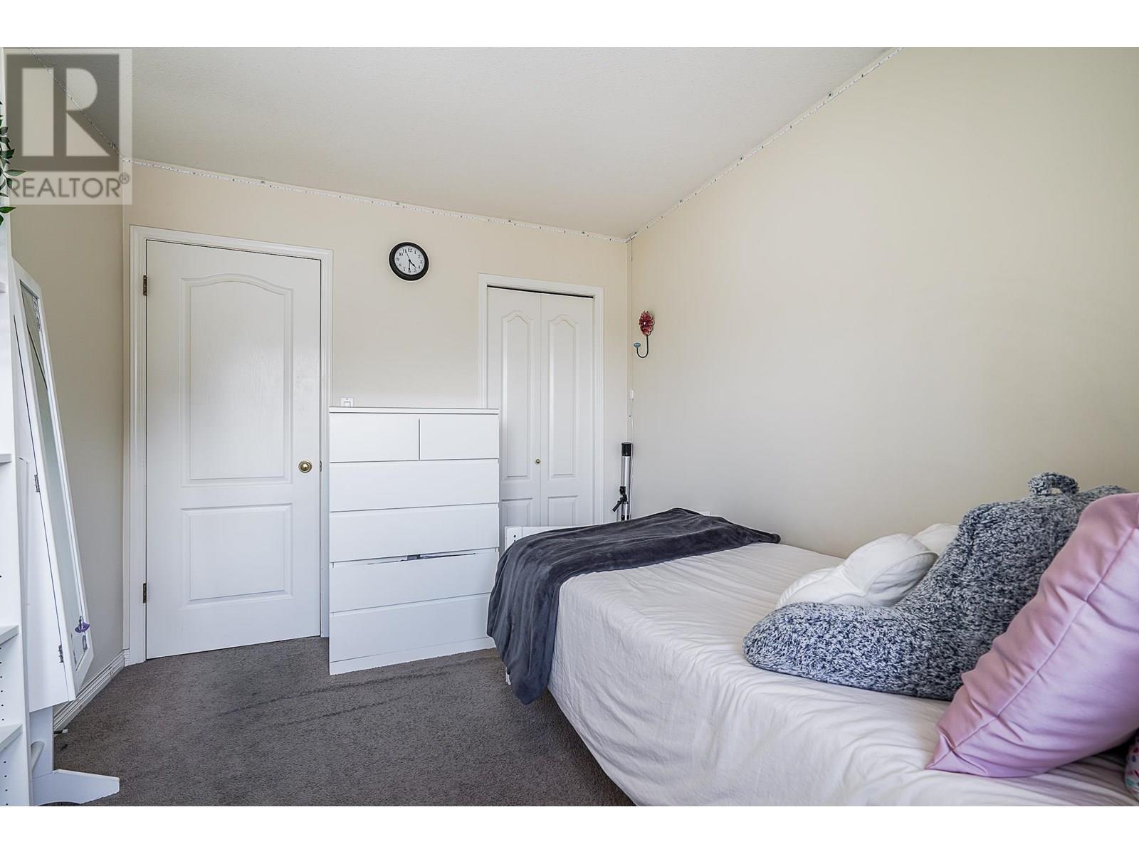 Photo 16 of 44 22800 Windsor Court, Richmond BC