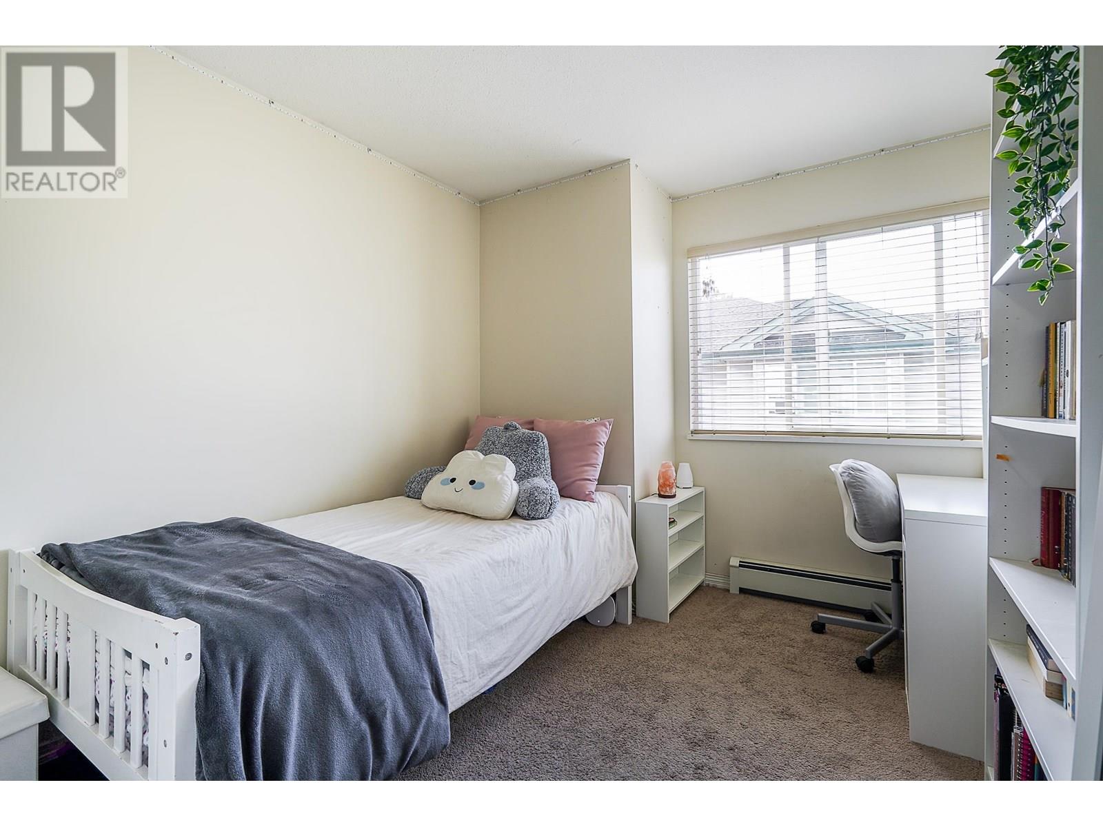 Photo 12 of 44 22800 Windsor Court, Richmond BC