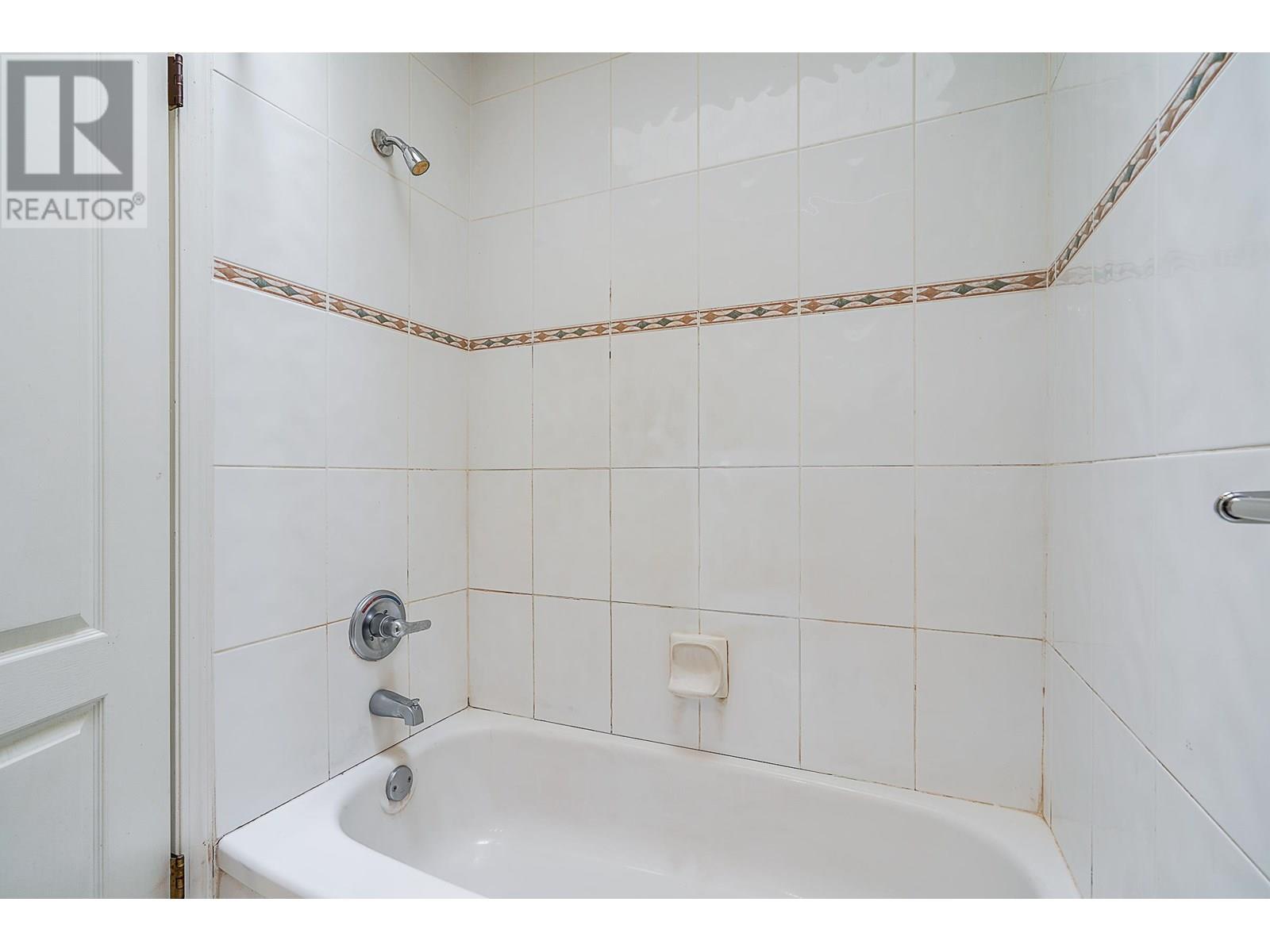 Photo 7 of 44 22800 Windsor Court, Richmond BC