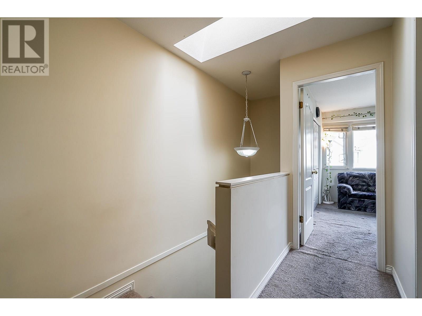 Photo 39 of 44 22800 Windsor Court, Richmond BC