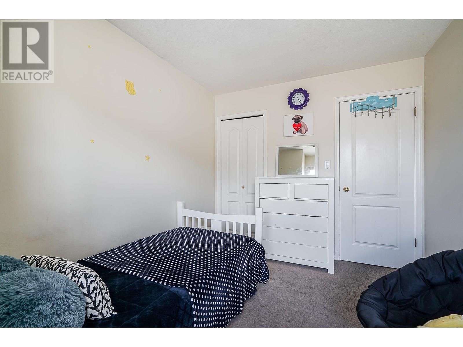Photo 13 of 44 22800 Windsor Court, Richmond BC