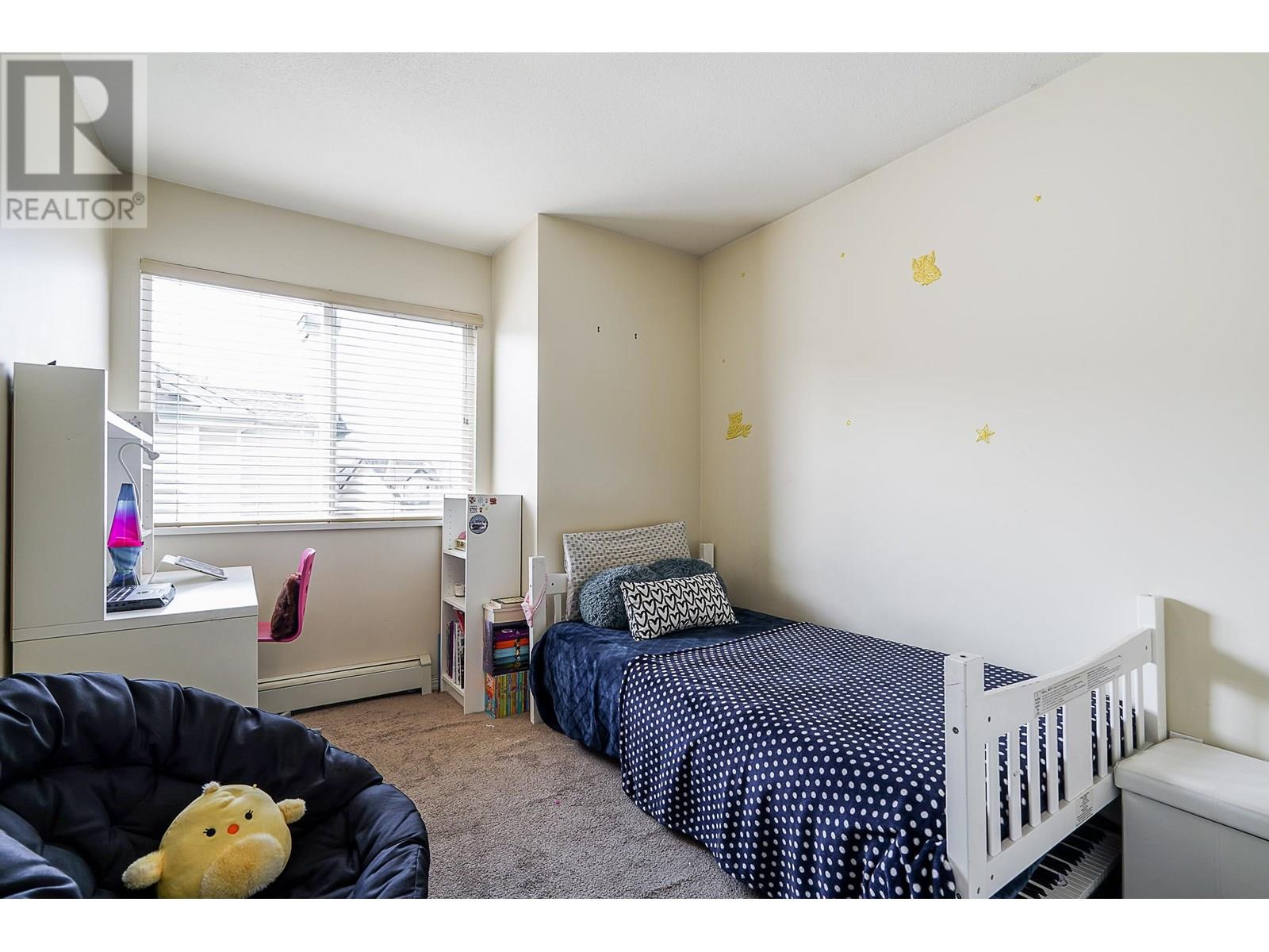 Photo 2 of 44 22800 Windsor Court, Richmond BC