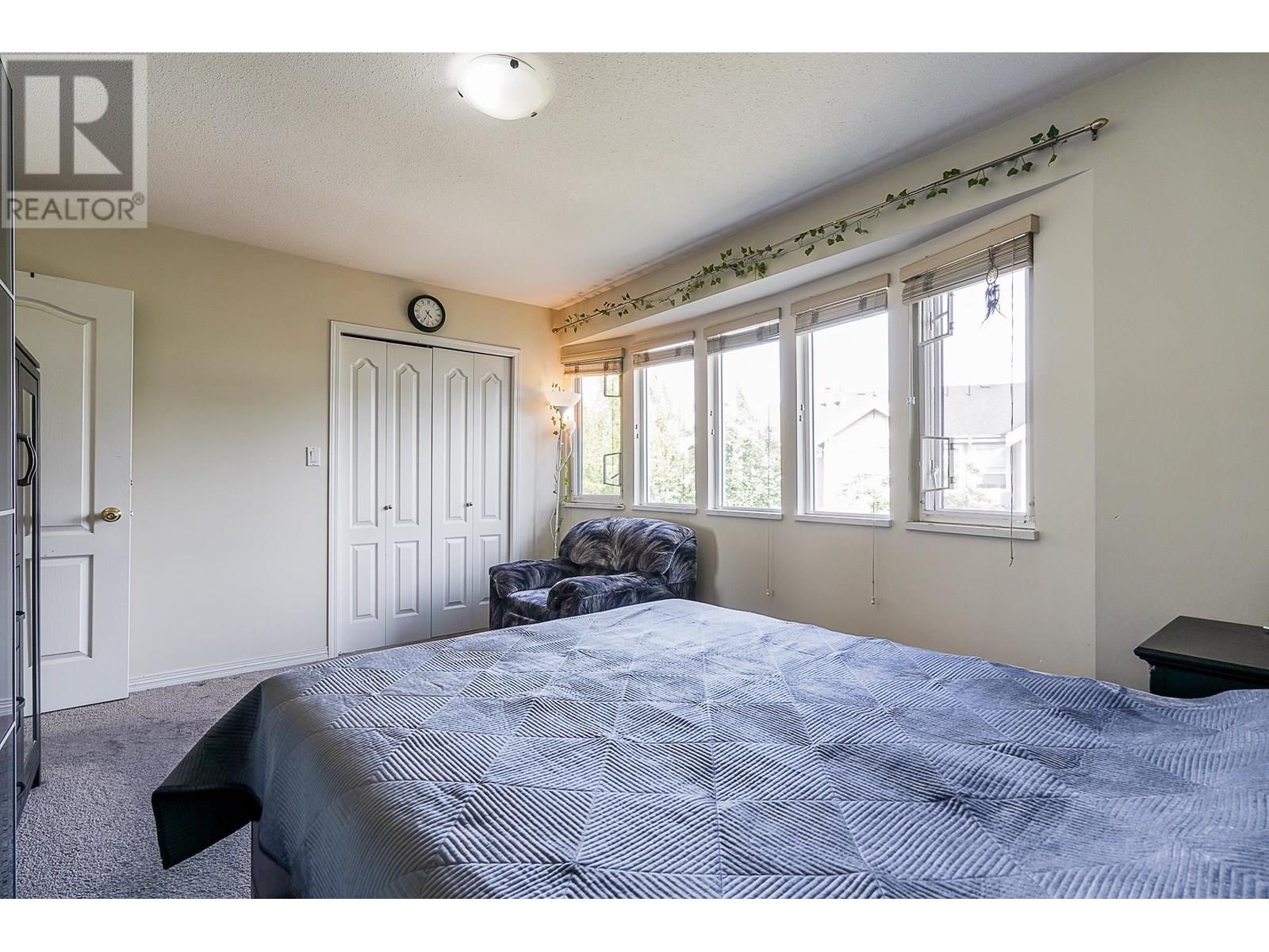 Photo 36 of 44 22800 Windsor Court, Richmond BC