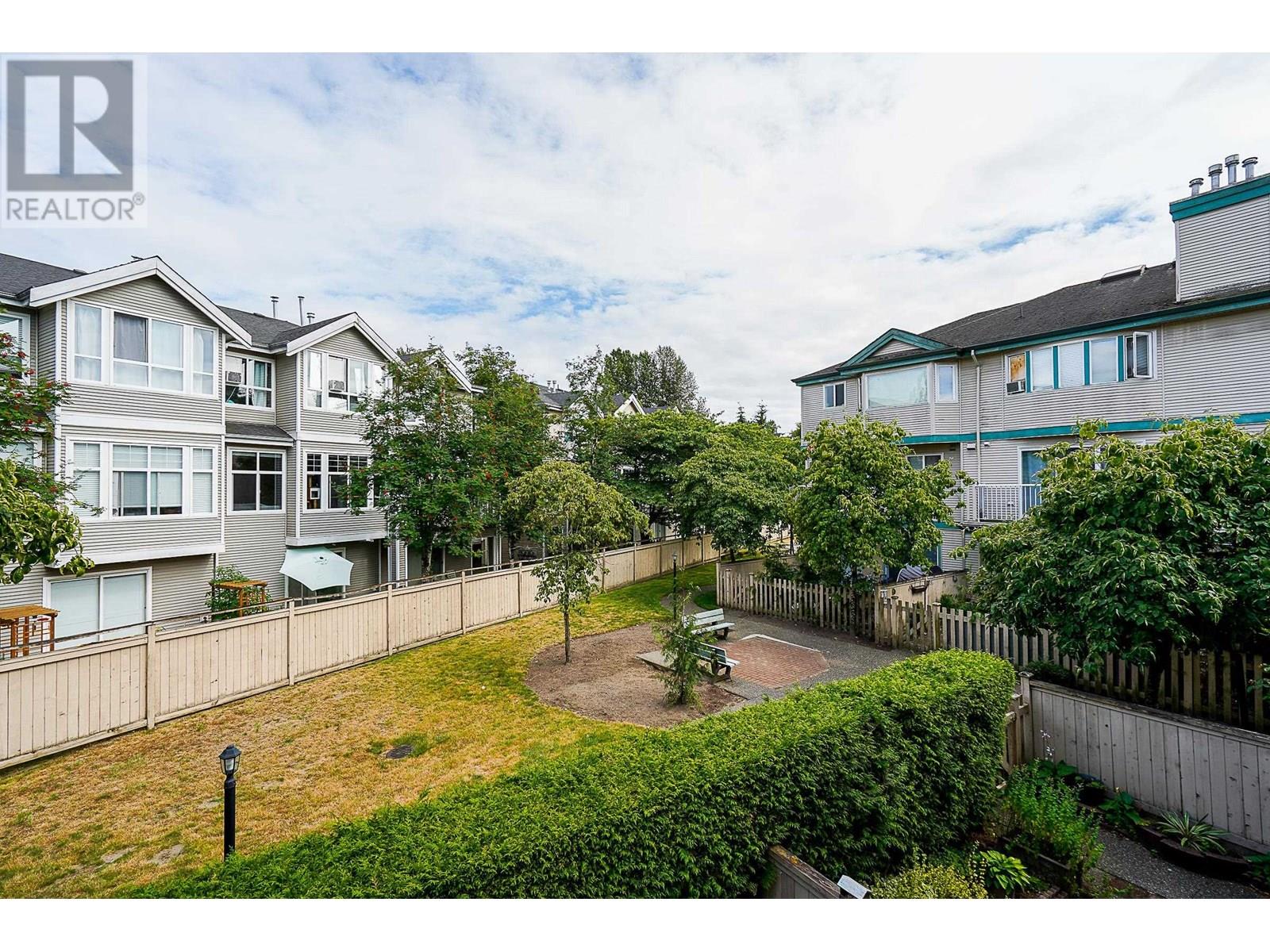 Photo 8 of 44 22800 Windsor Court, Richmond BC