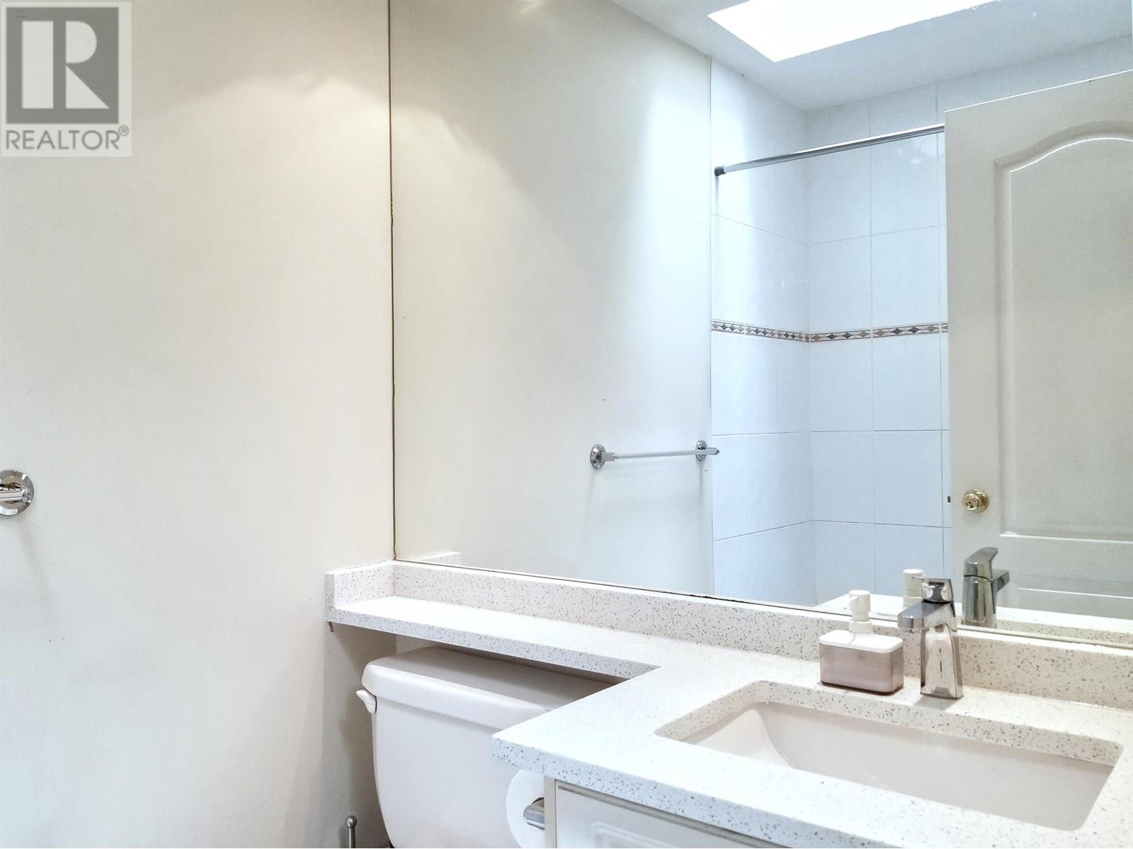 Photo 18 of 44 22800 Windsor Court, Richmond BC