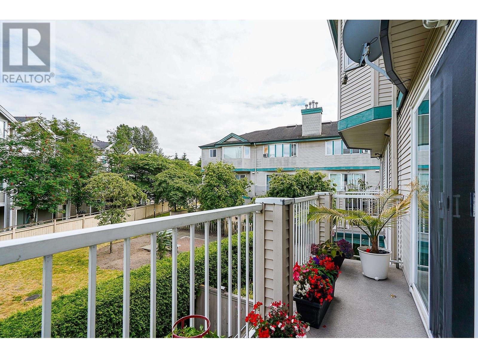 Photo 25 of 44 22800 Windsor Court, Richmond BC