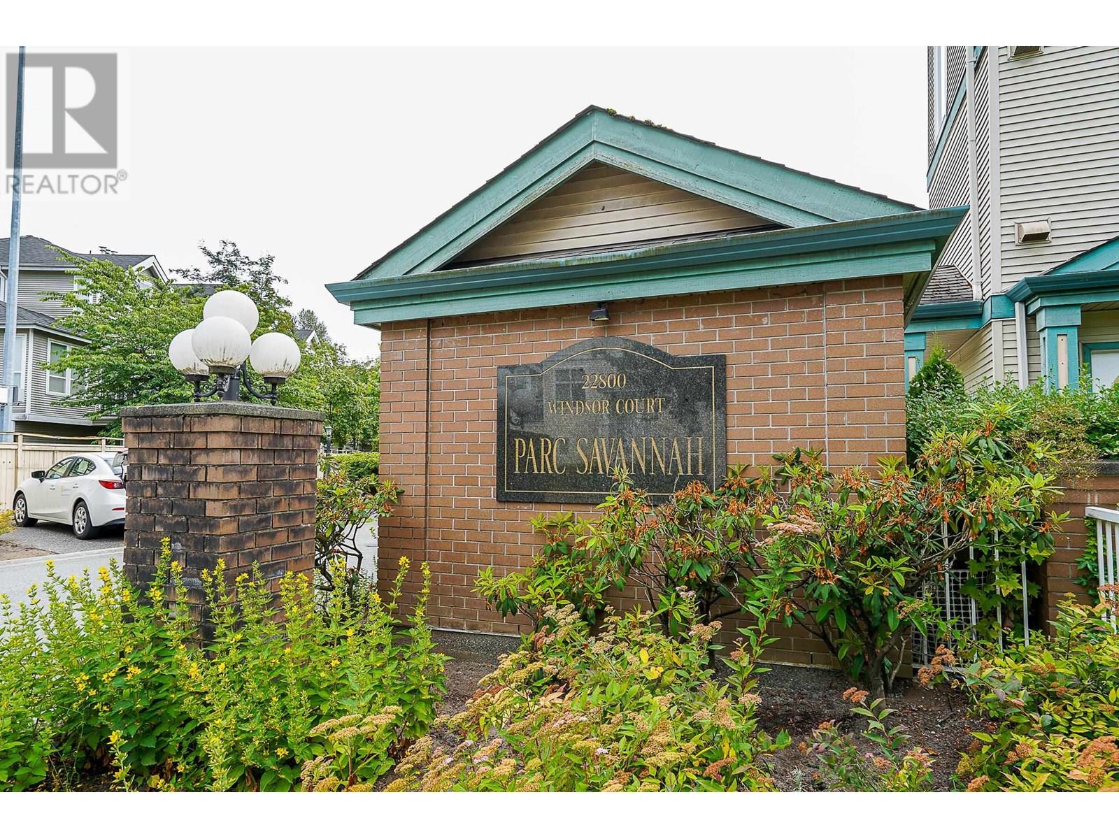 Photo 22 of 44 22800 Windsor Court, Richmond BC