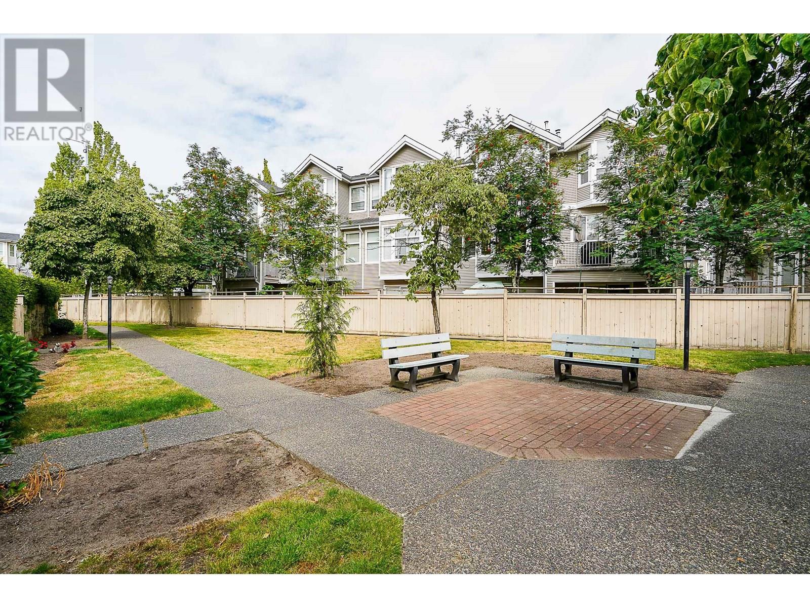 Photo 23 of 44 22800 Windsor Court, Richmond BC
