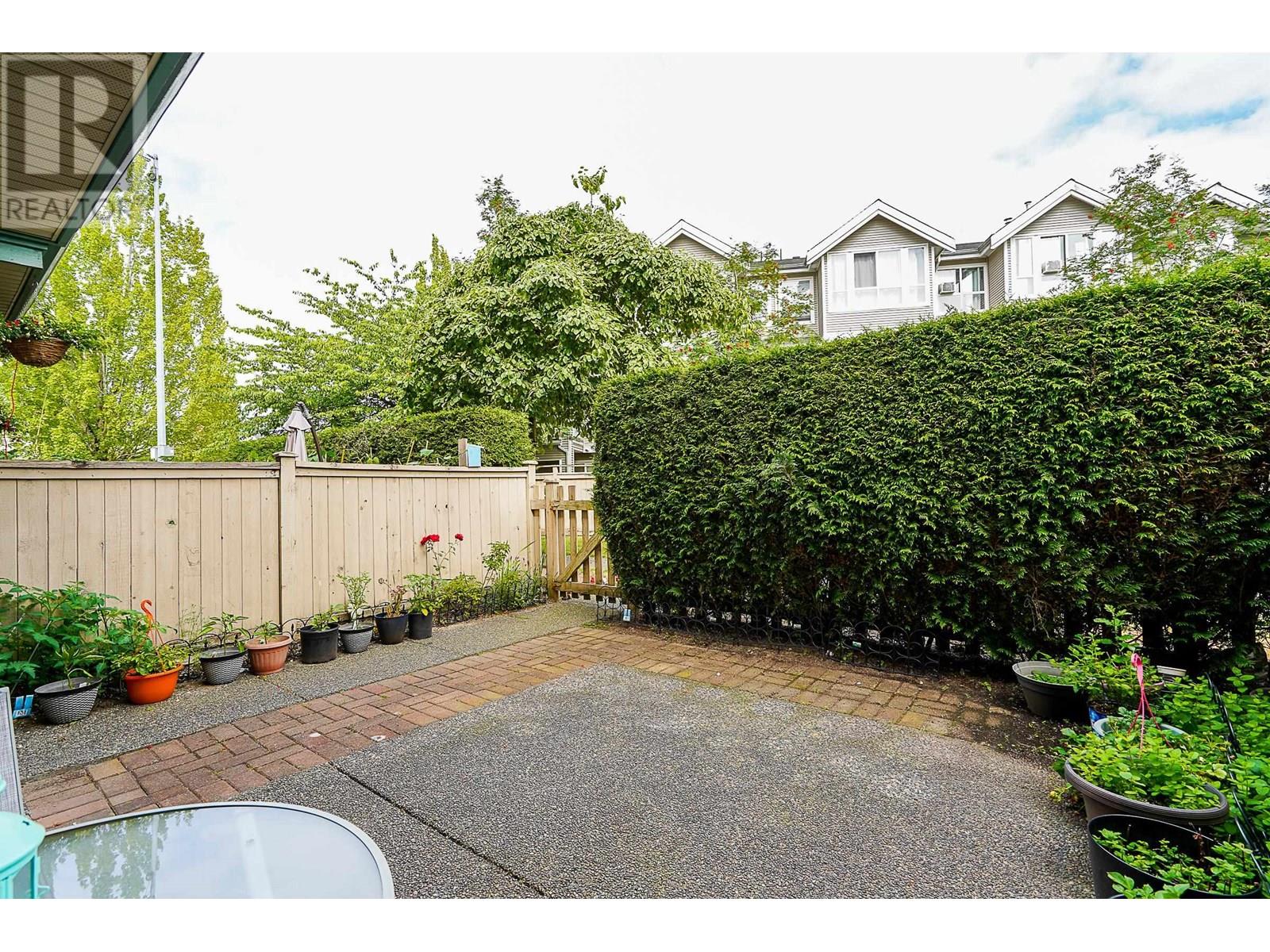 Photo 32 of 44 22800 Windsor Court, Richmond BC
