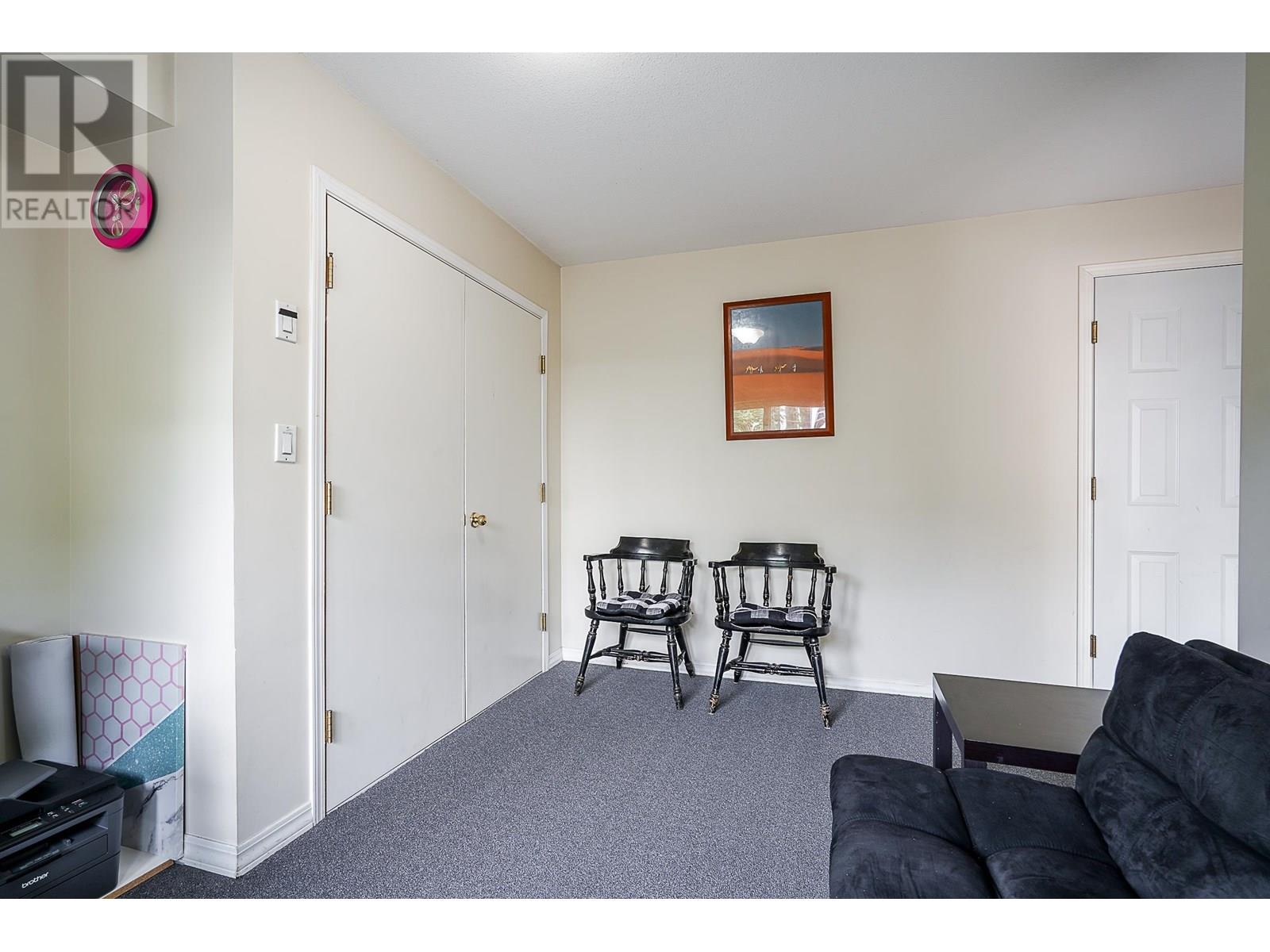 Photo 29 of 44 22800 Windsor Court, Richmond BC
