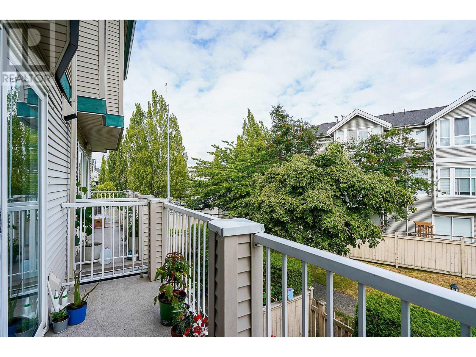 Photo 30 of 44 22800 Windsor Court, Richmond BC