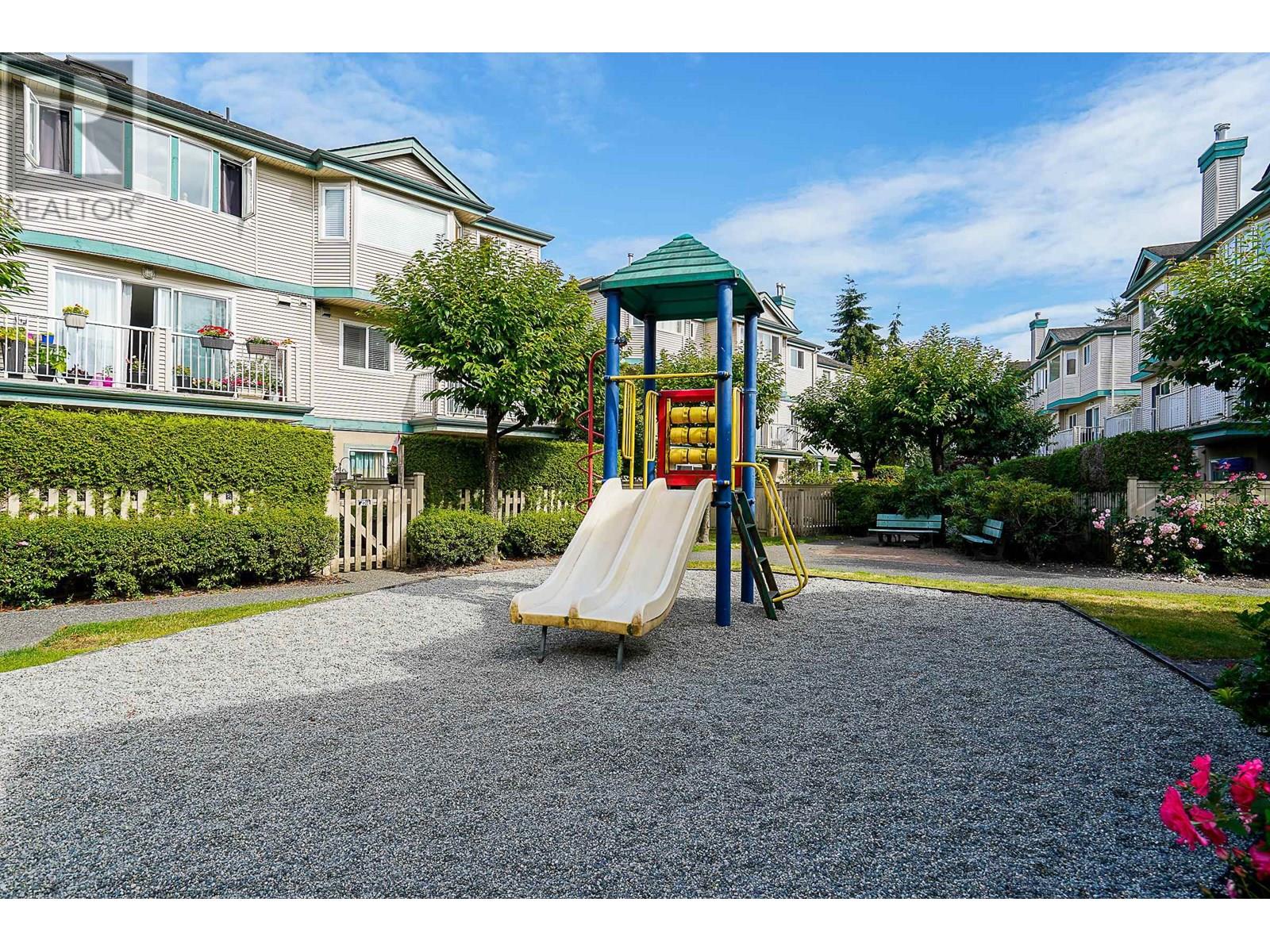 Photo 38 of 44 22800 Windsor Court, Richmond BC