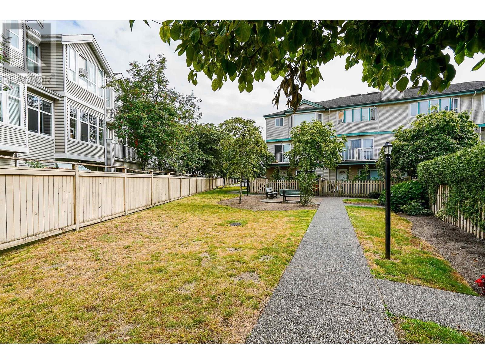 Photo 35 of 44 22800 Windsor Court, Richmond BC