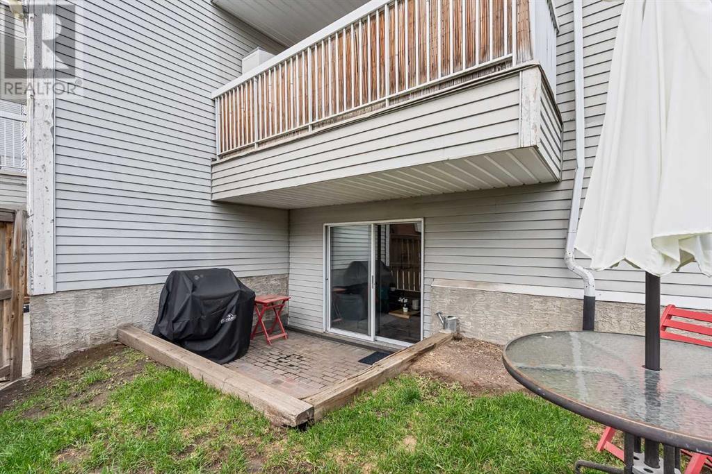 Single Family House for Sale in    Avenue SW Cliff Bungalow Calgary 