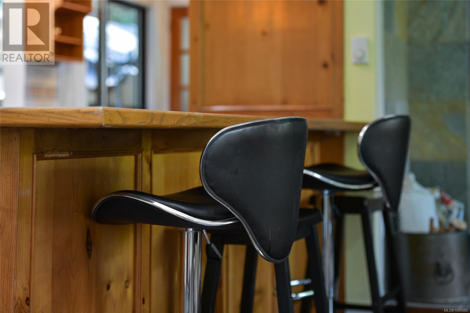  513 Cedar Hill Road, Mayne Island