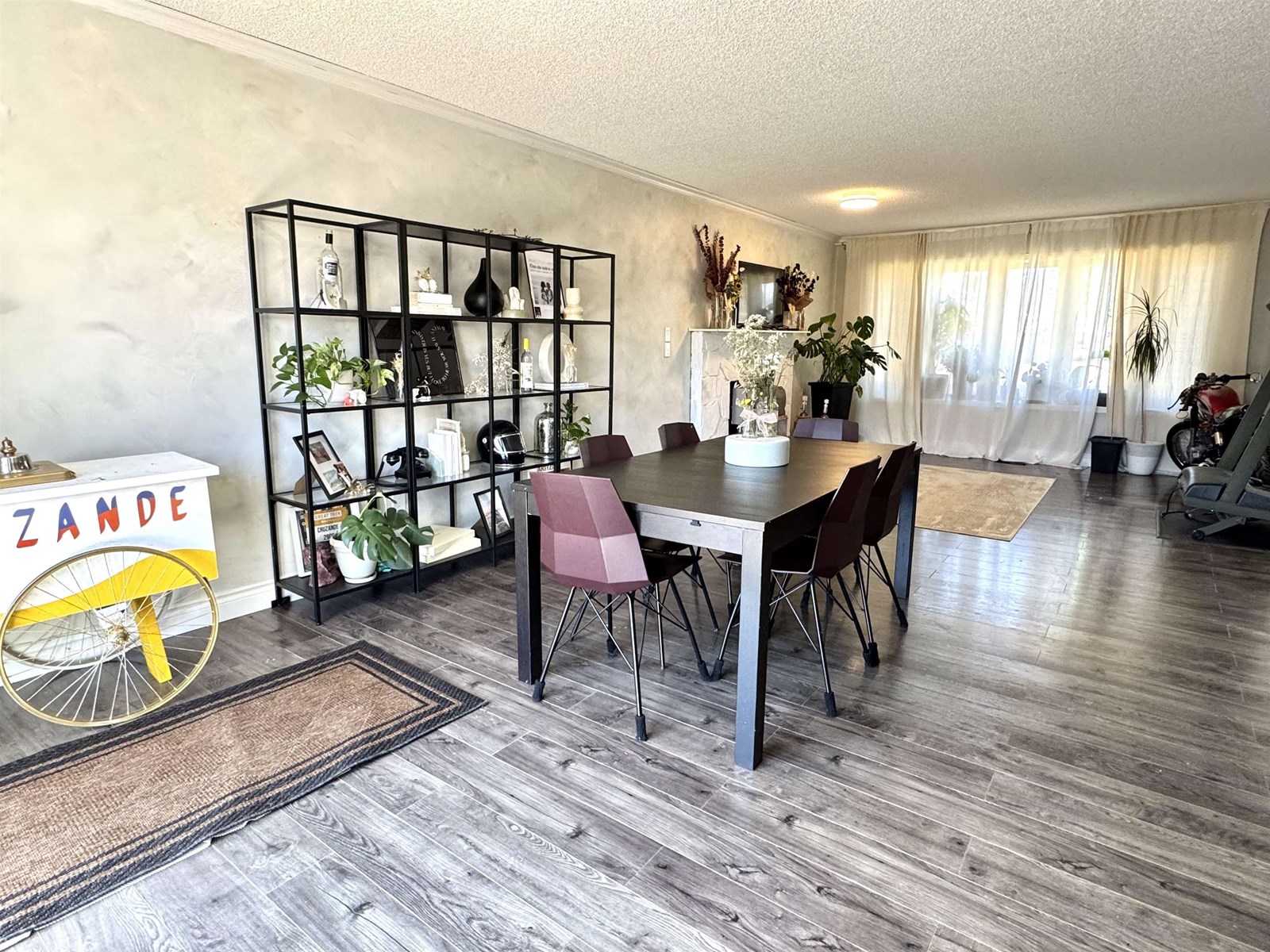 Photo 15 of 14976 96 Avenue, Surrey BC