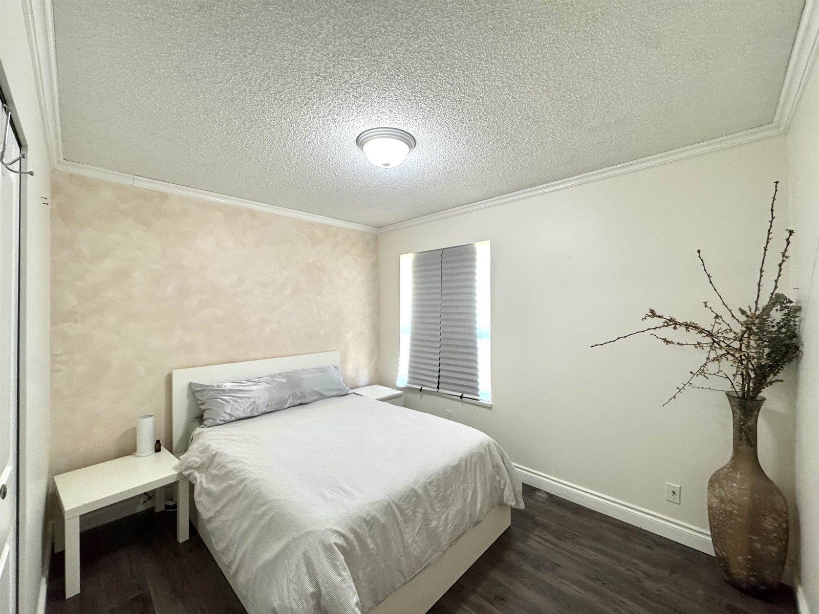 Photo 17 of 14976 96 Avenue, Surrey BC
